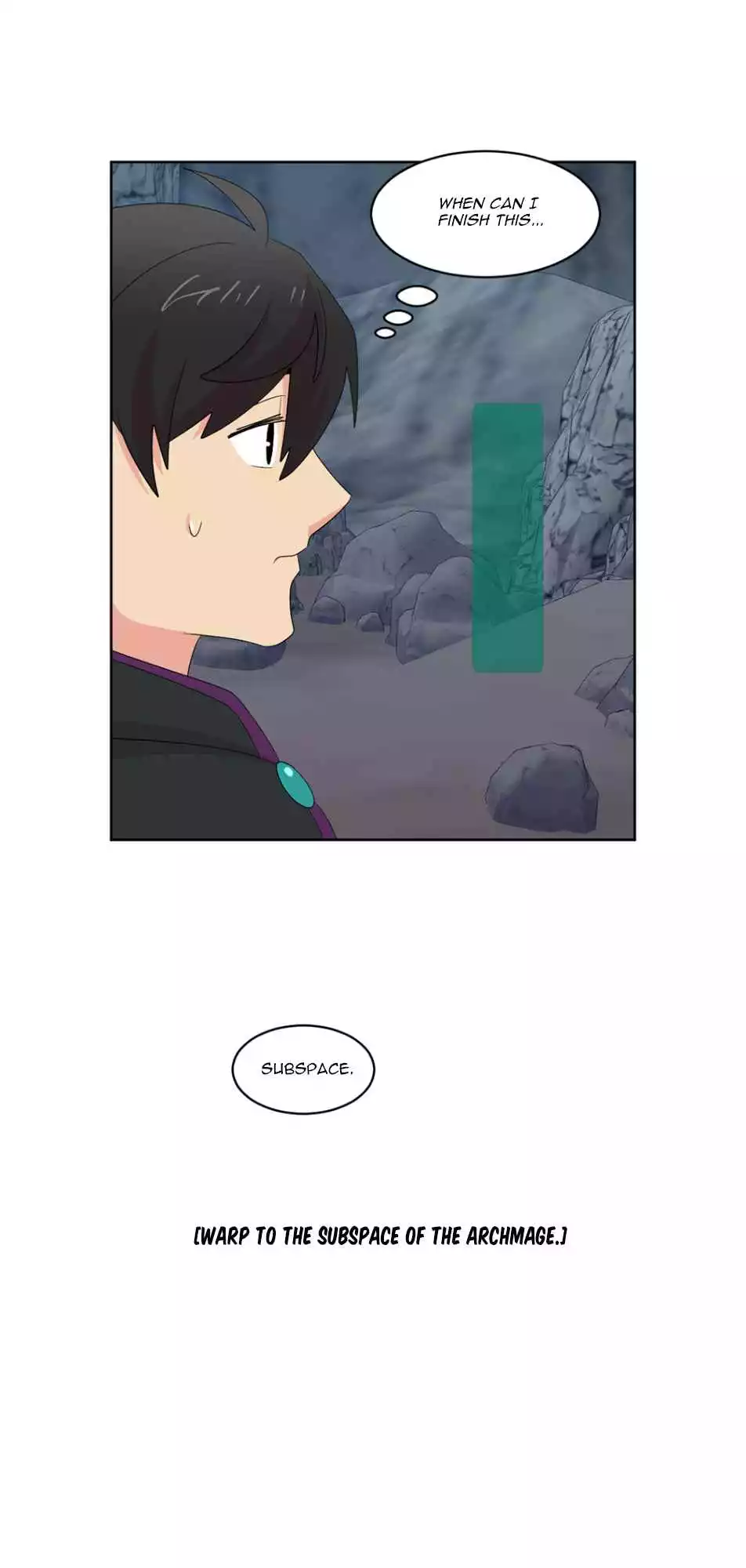 Manga page 29