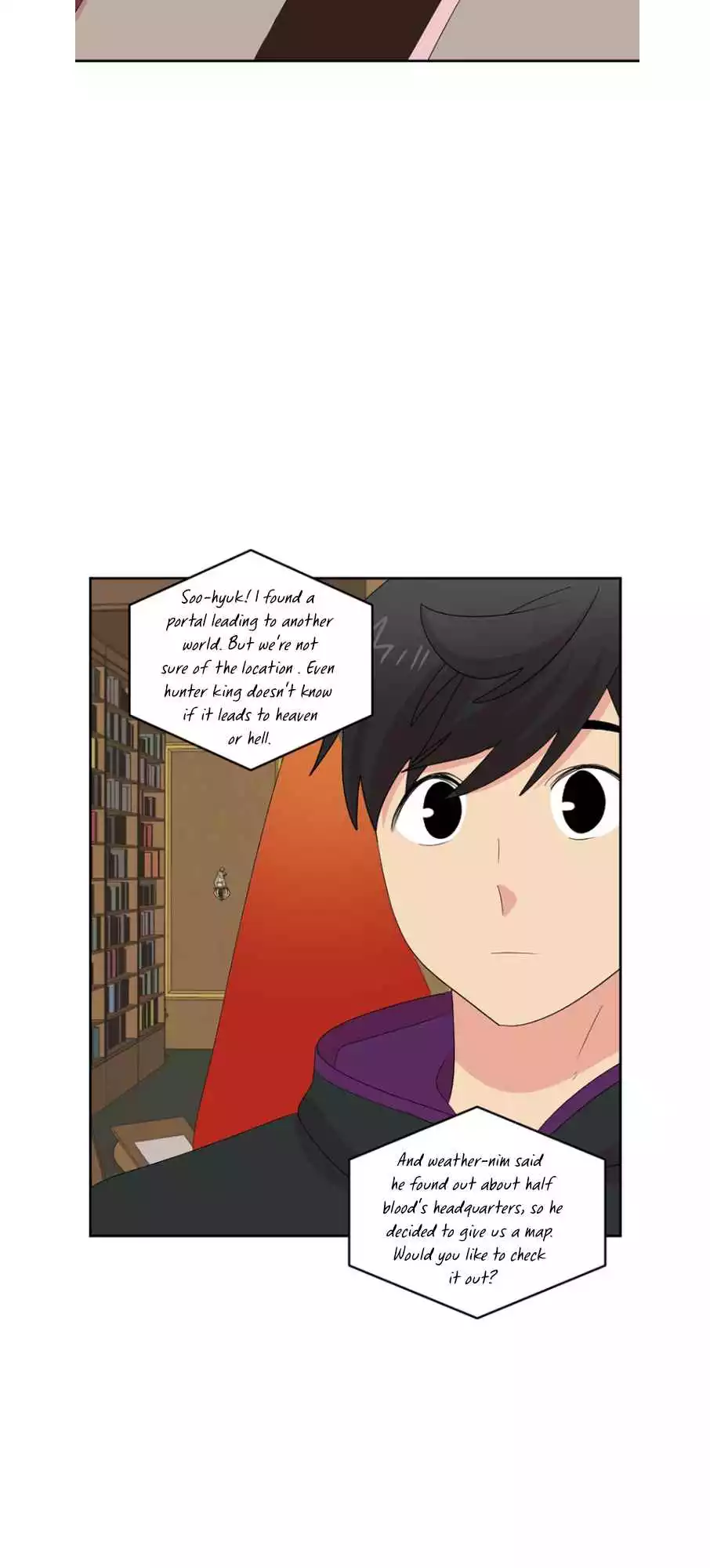 Manga page 41