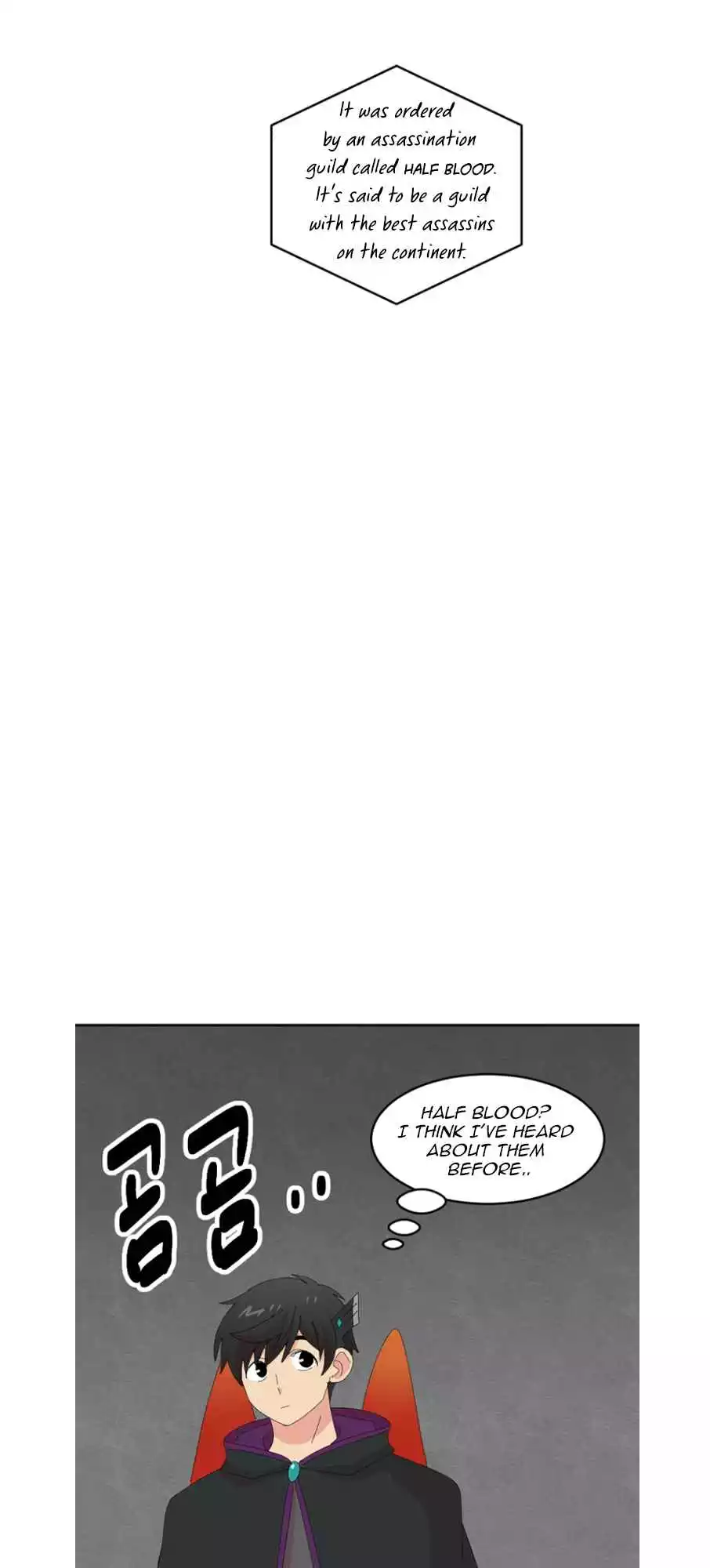 Manga page 34
