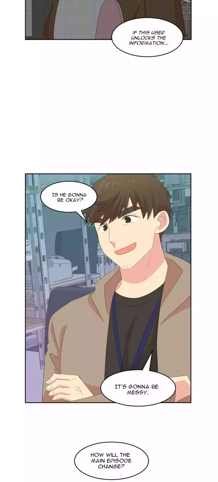 Manga page 39