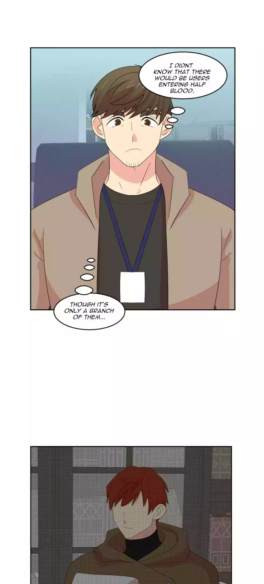 Manga page 38