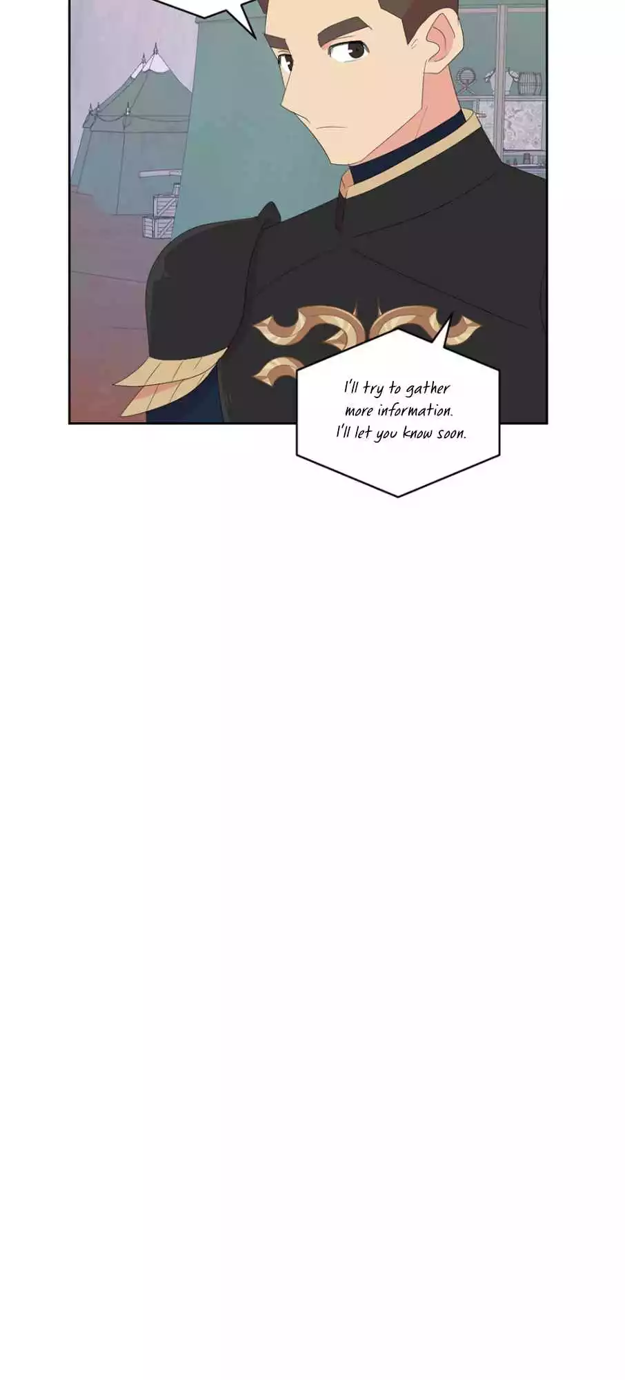 Manga page 36