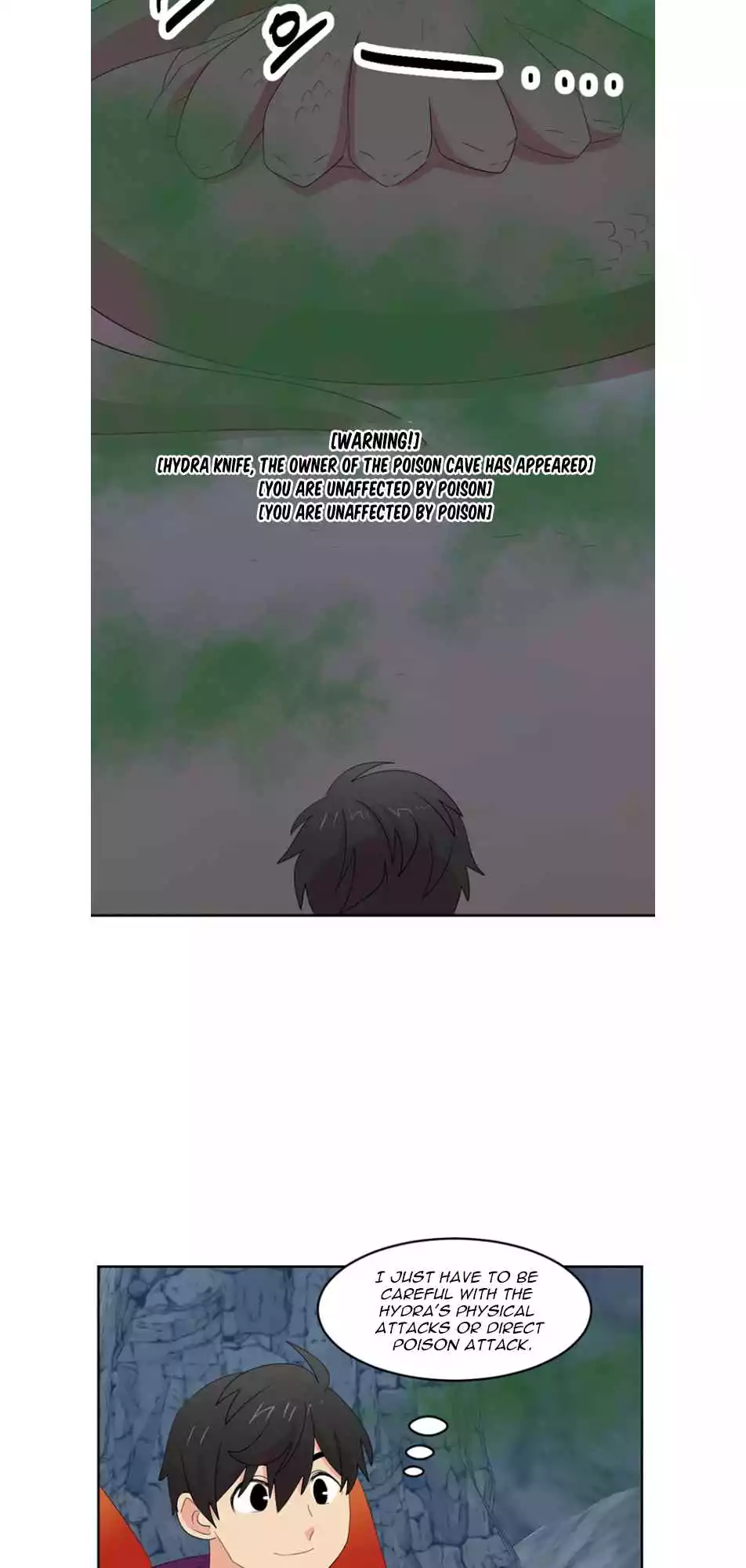 Manga page 21