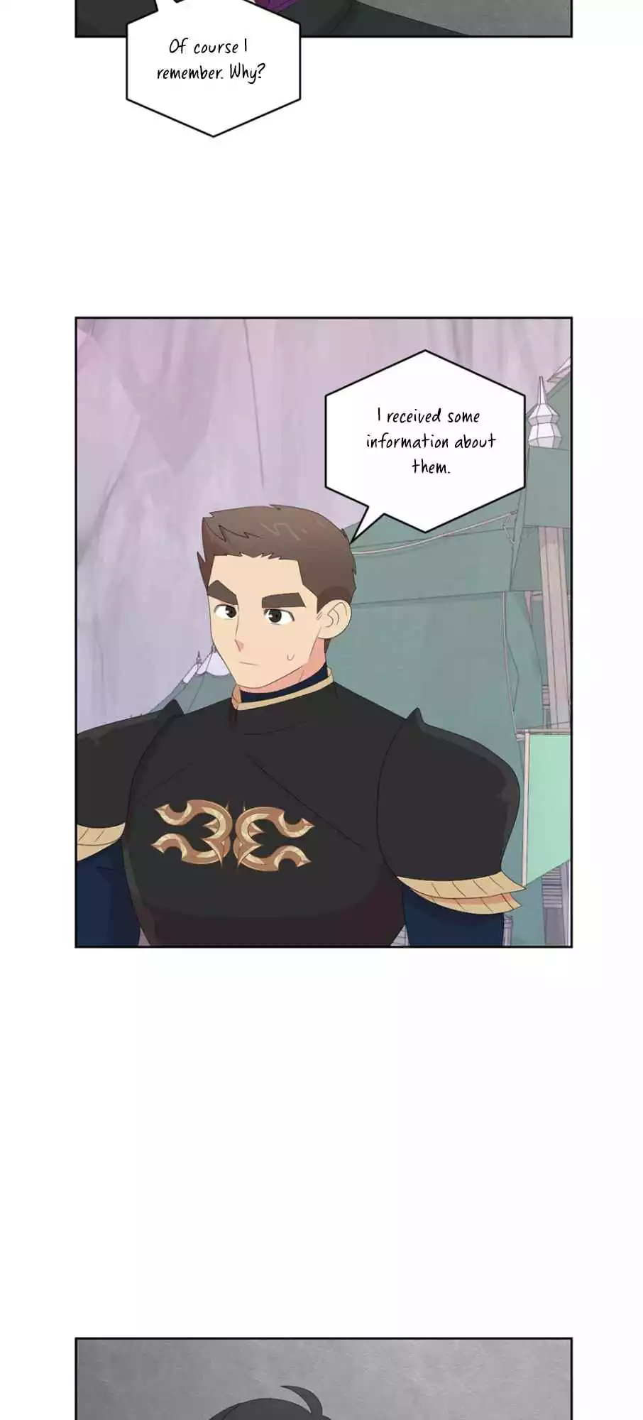 Manga page 32