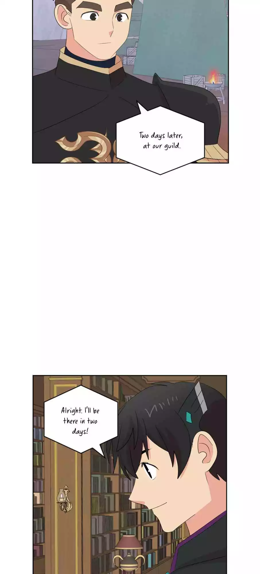 Manga page 43