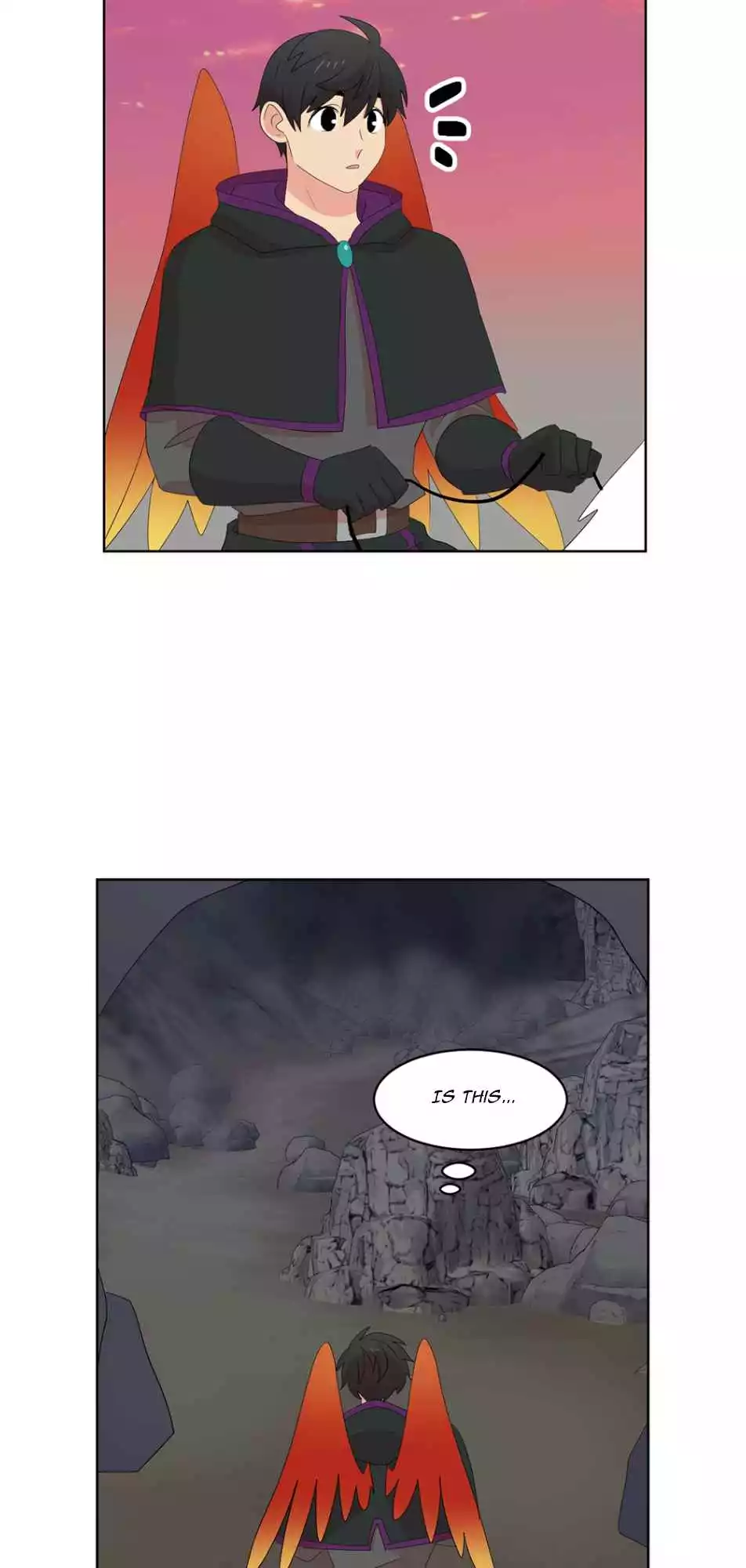 Manga page 18