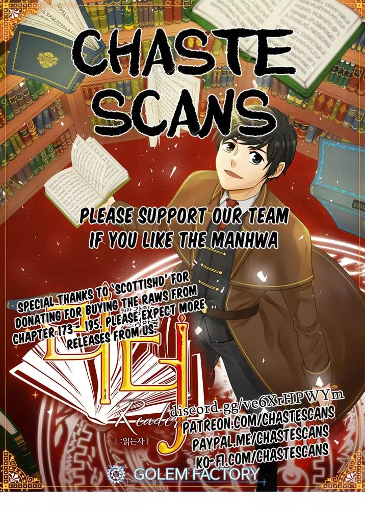 Manga page 45