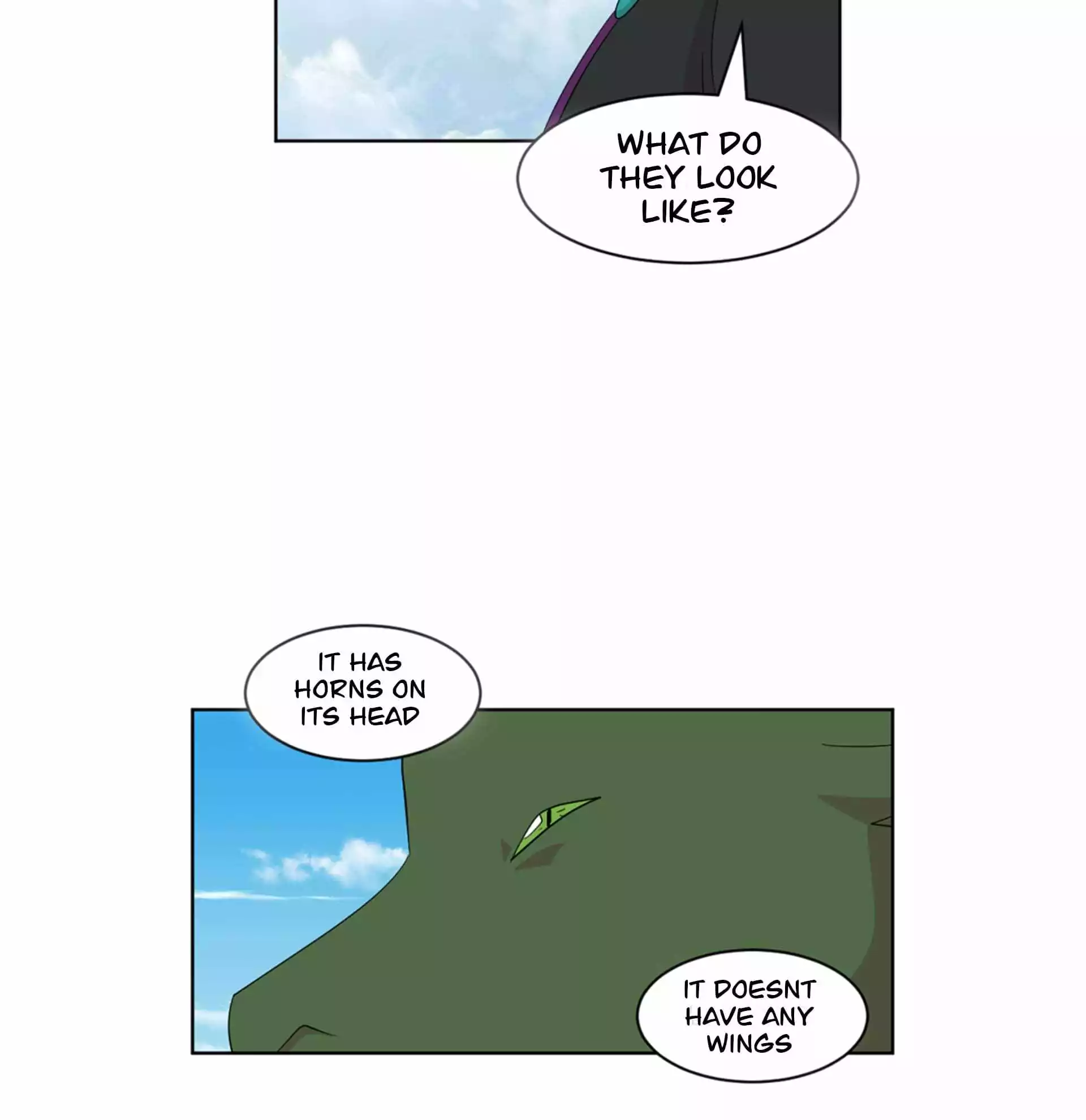 Manga page 61