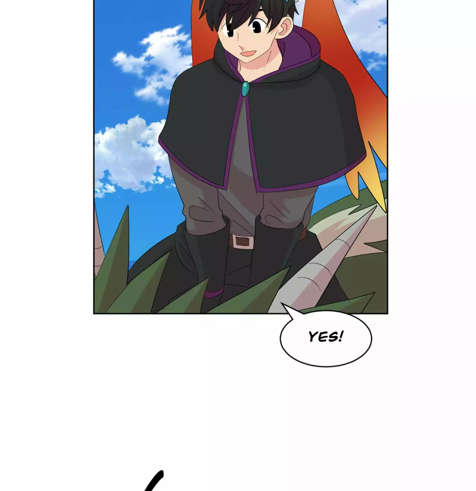 Manga page 67