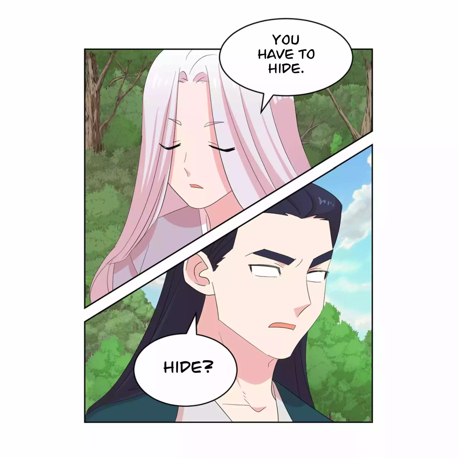 Manga page 39
