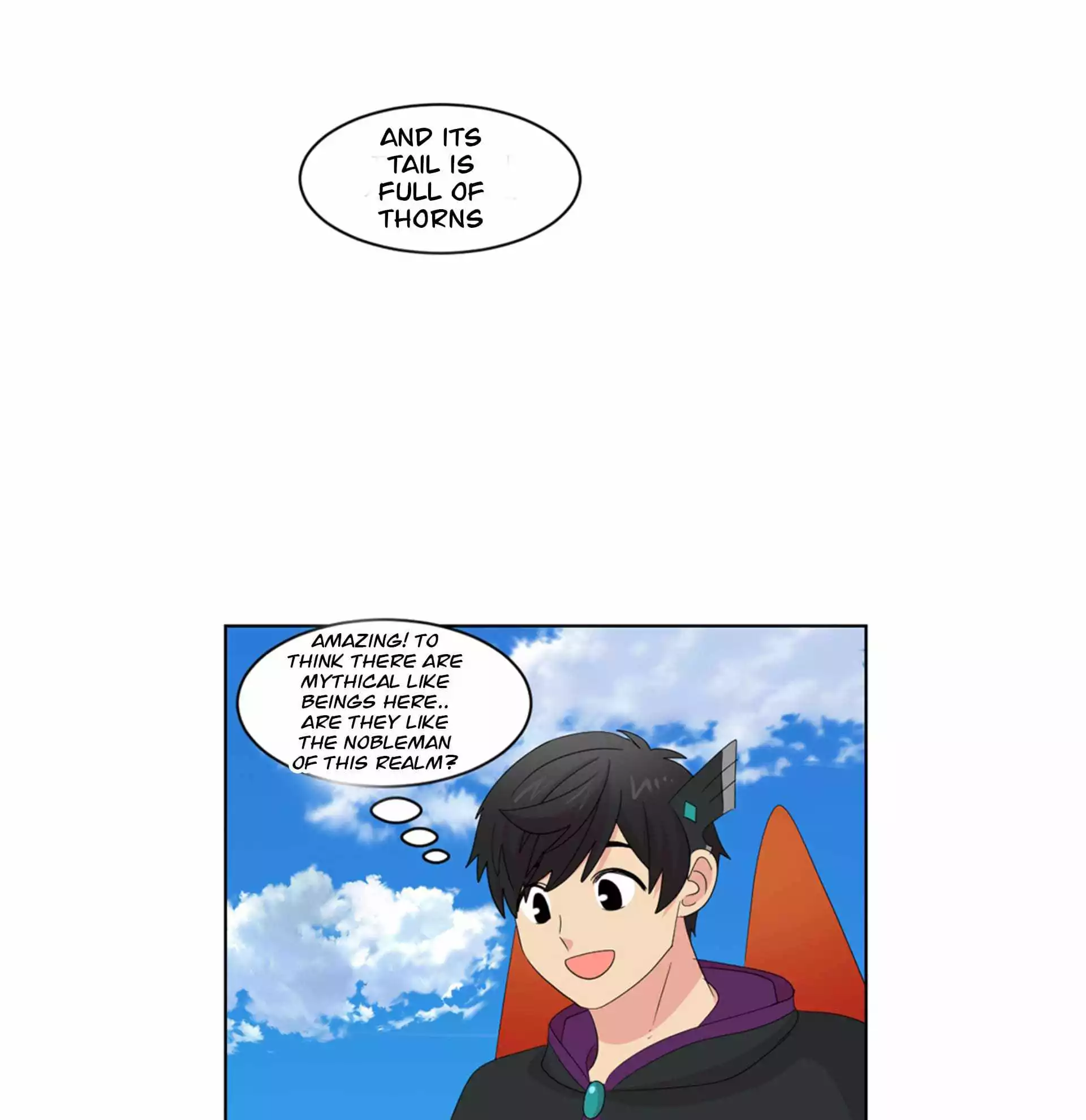 Manga page 62