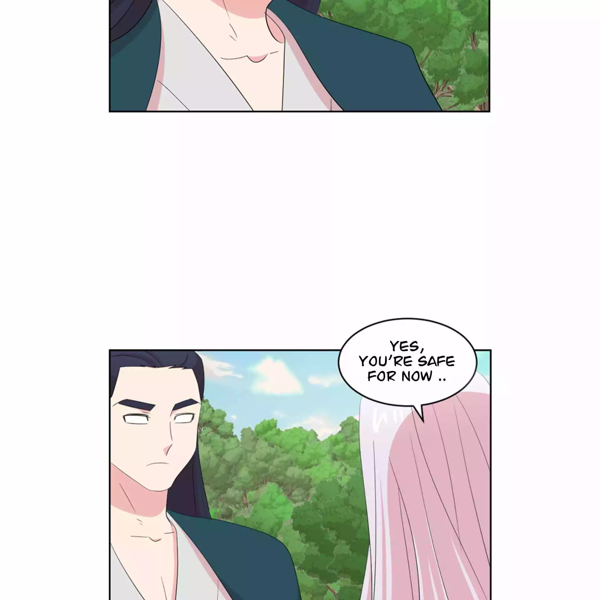 Manga page 42