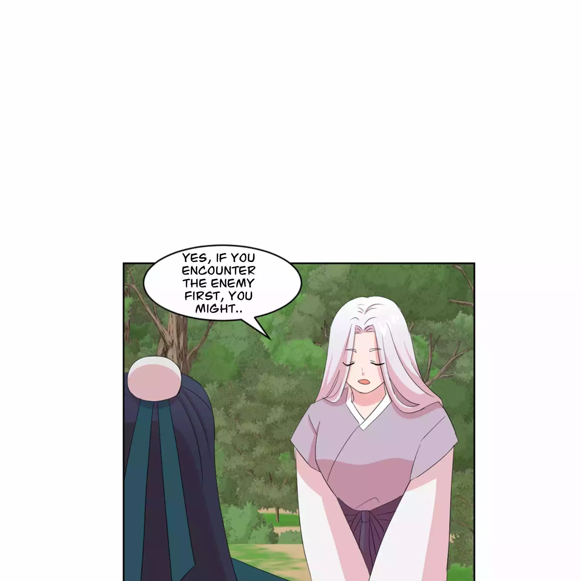 Manga page 40
