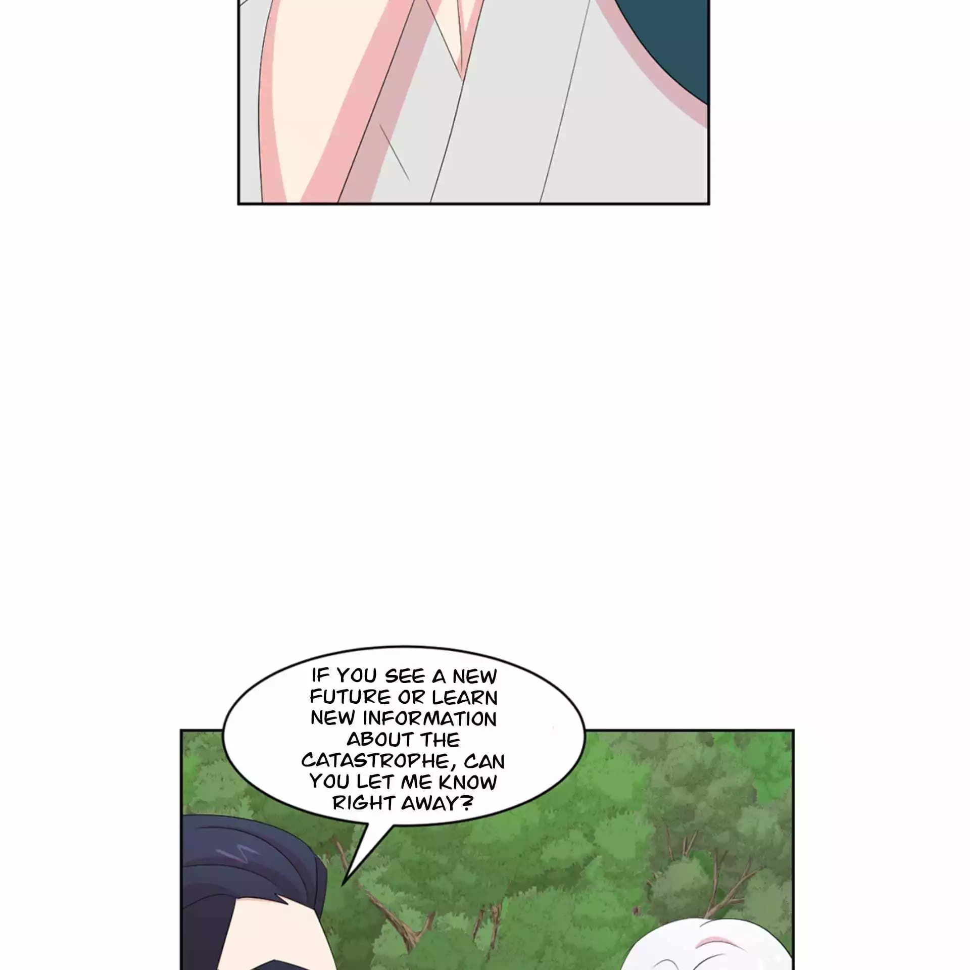 Manga page 45