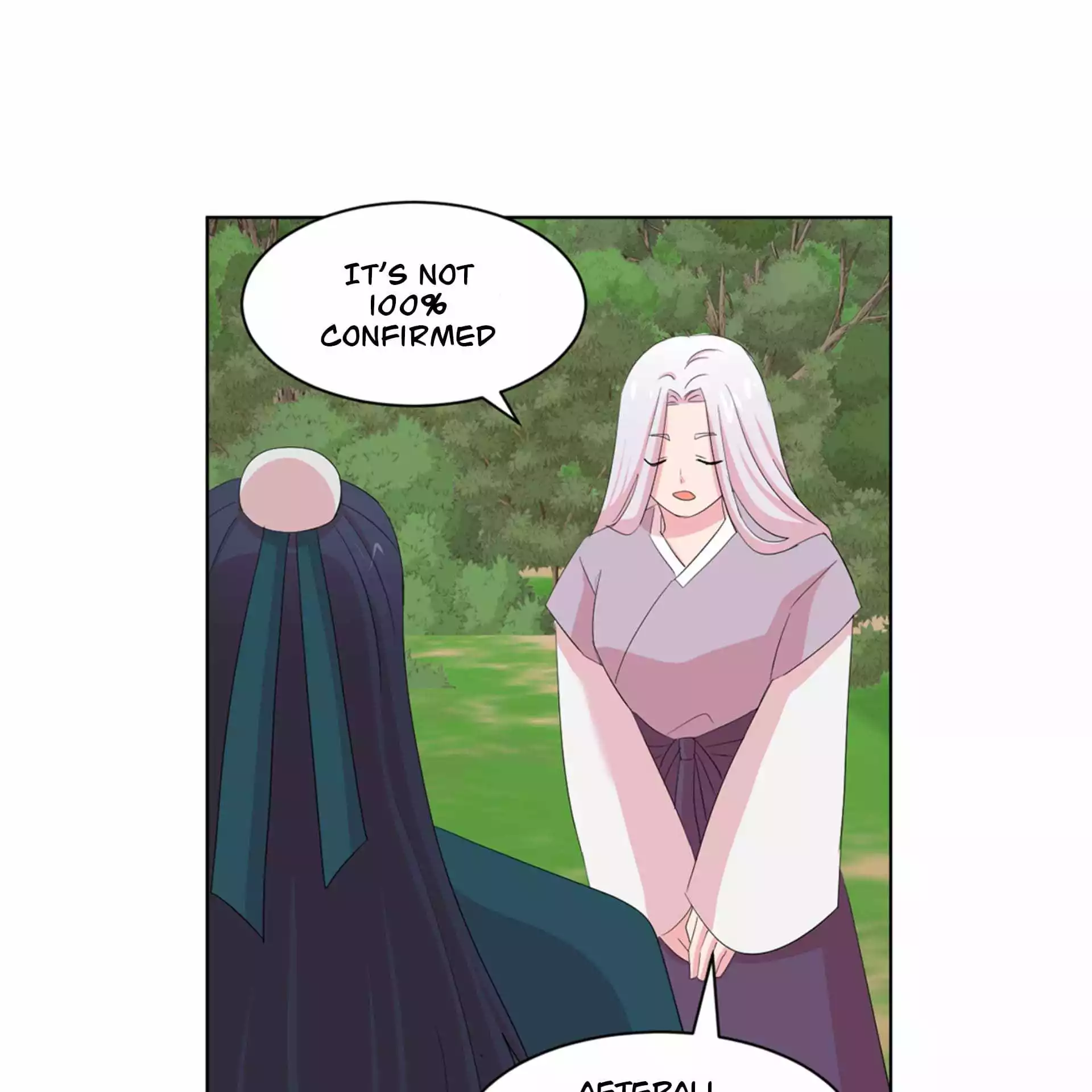 Manga page 26