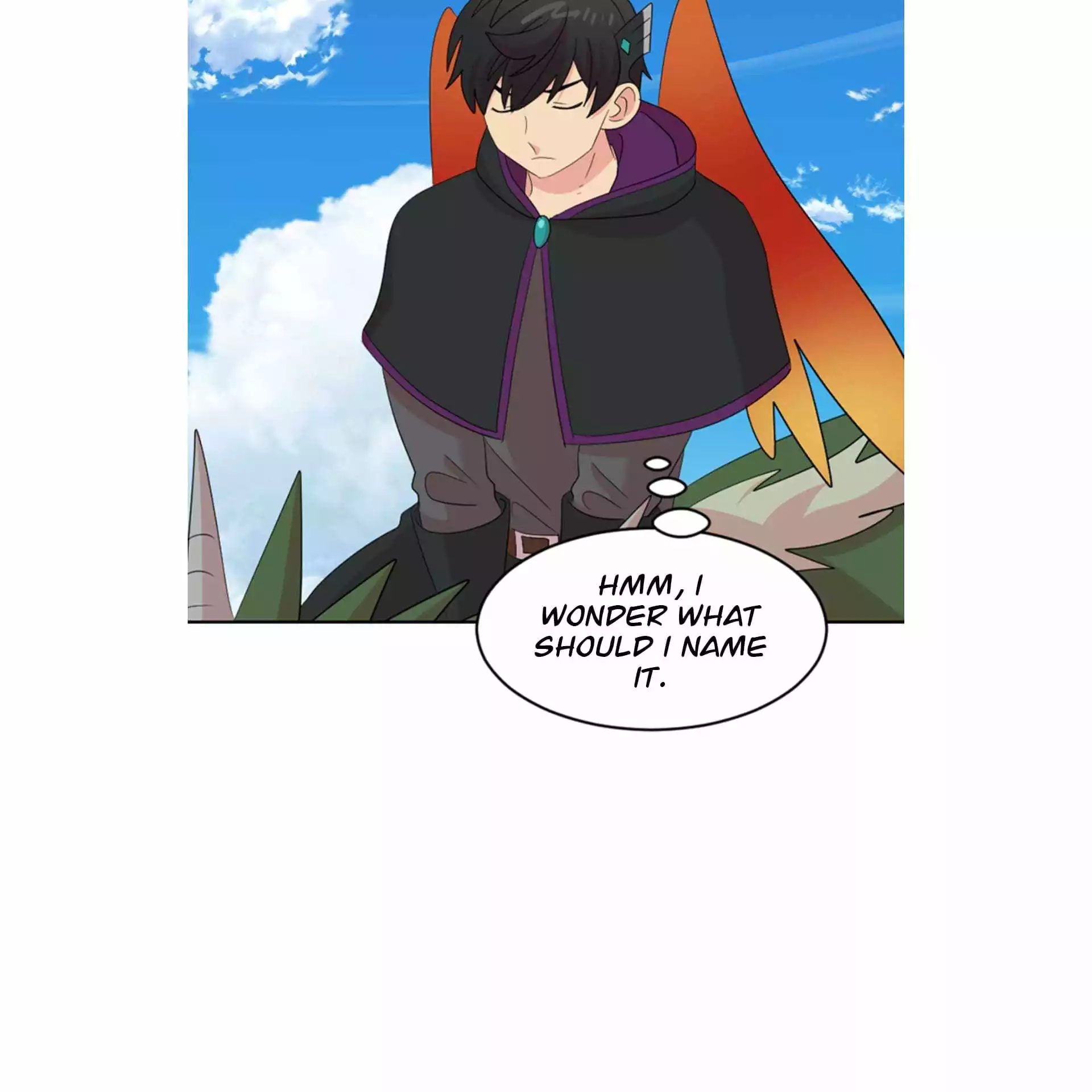 Manga page 50