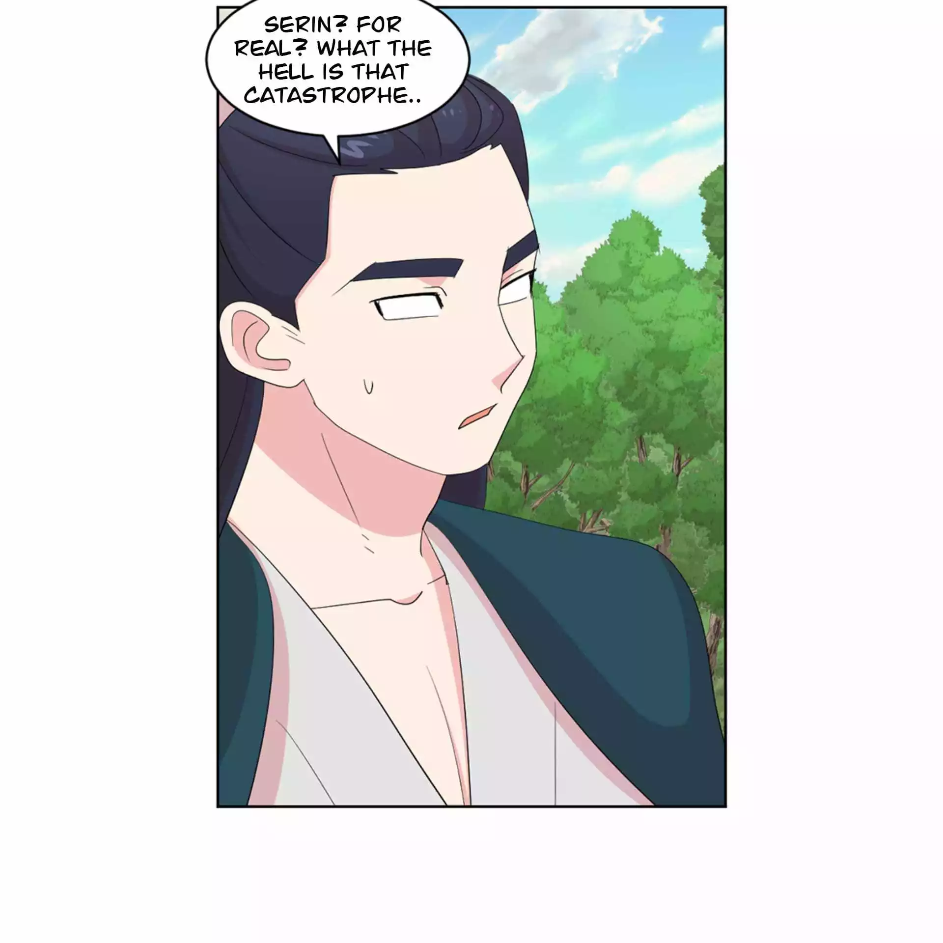 Manga page 30