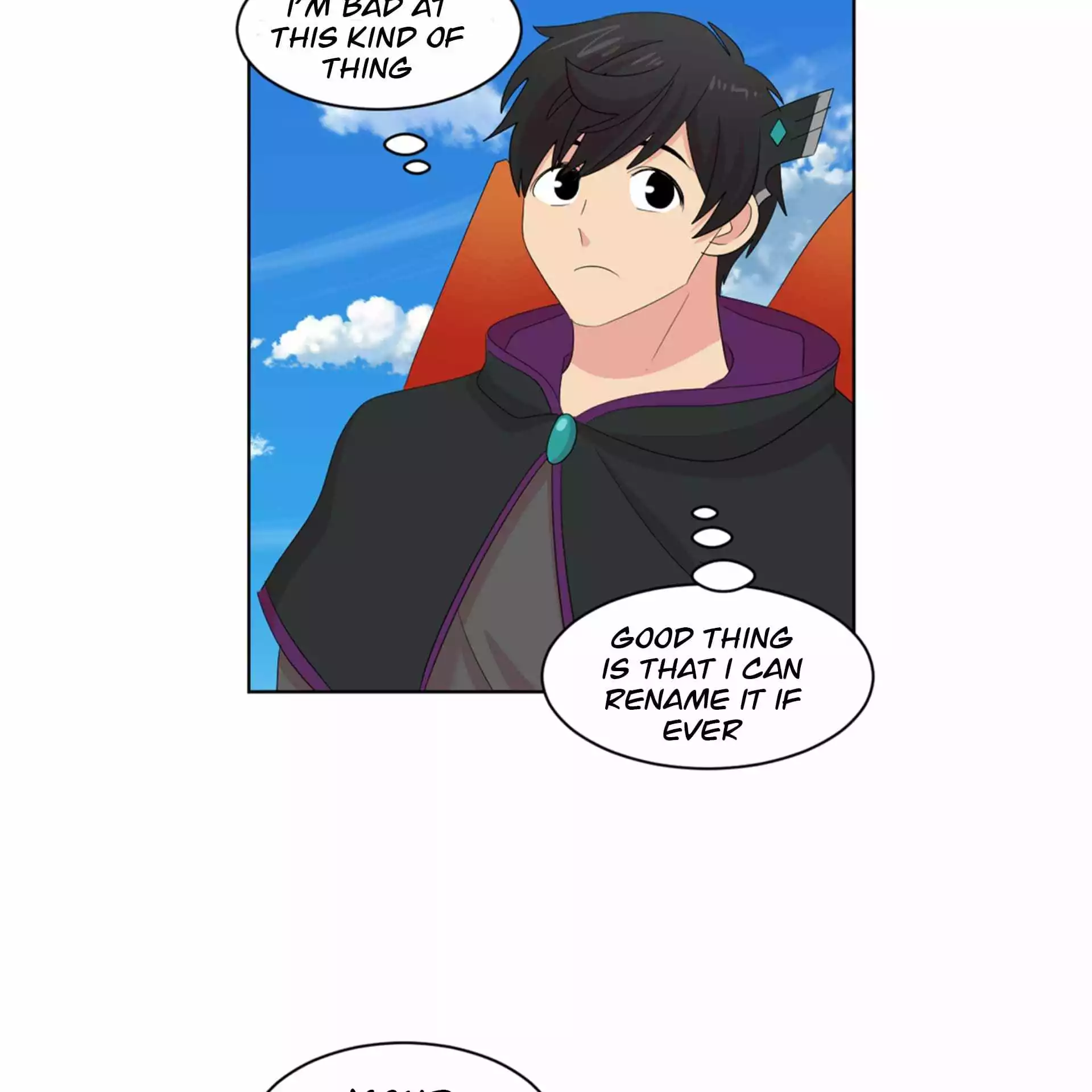 Manga page 55