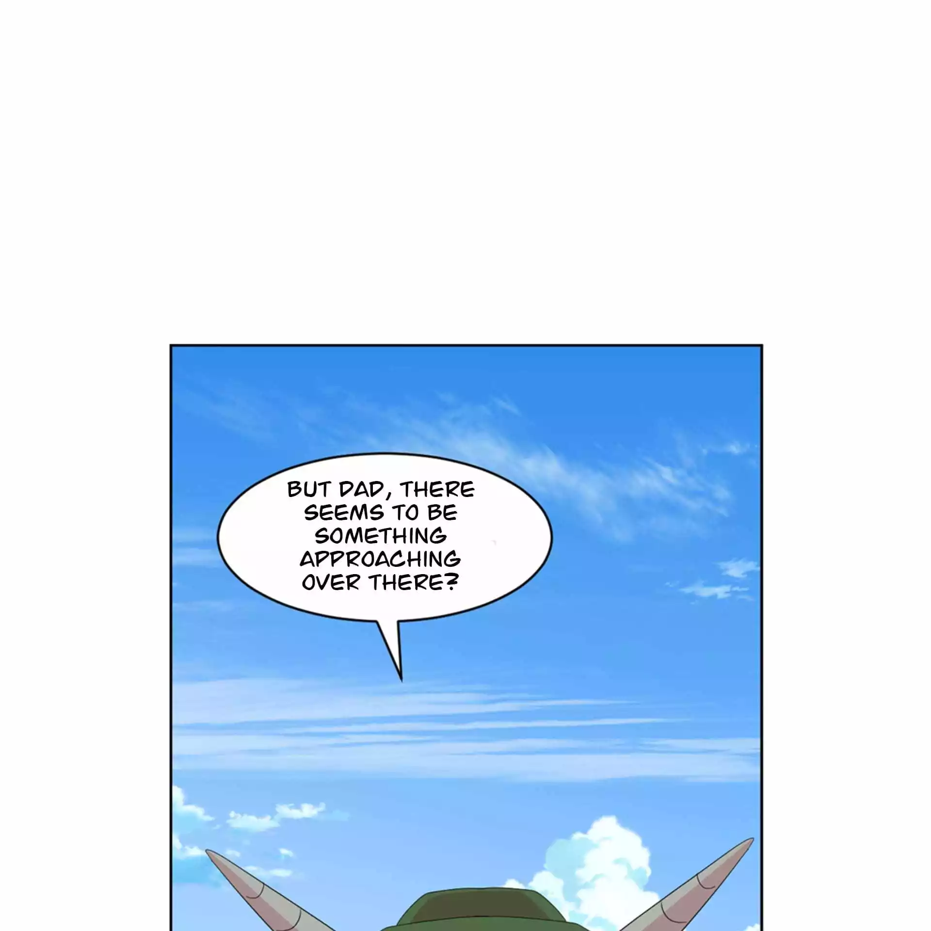 Manga page 57