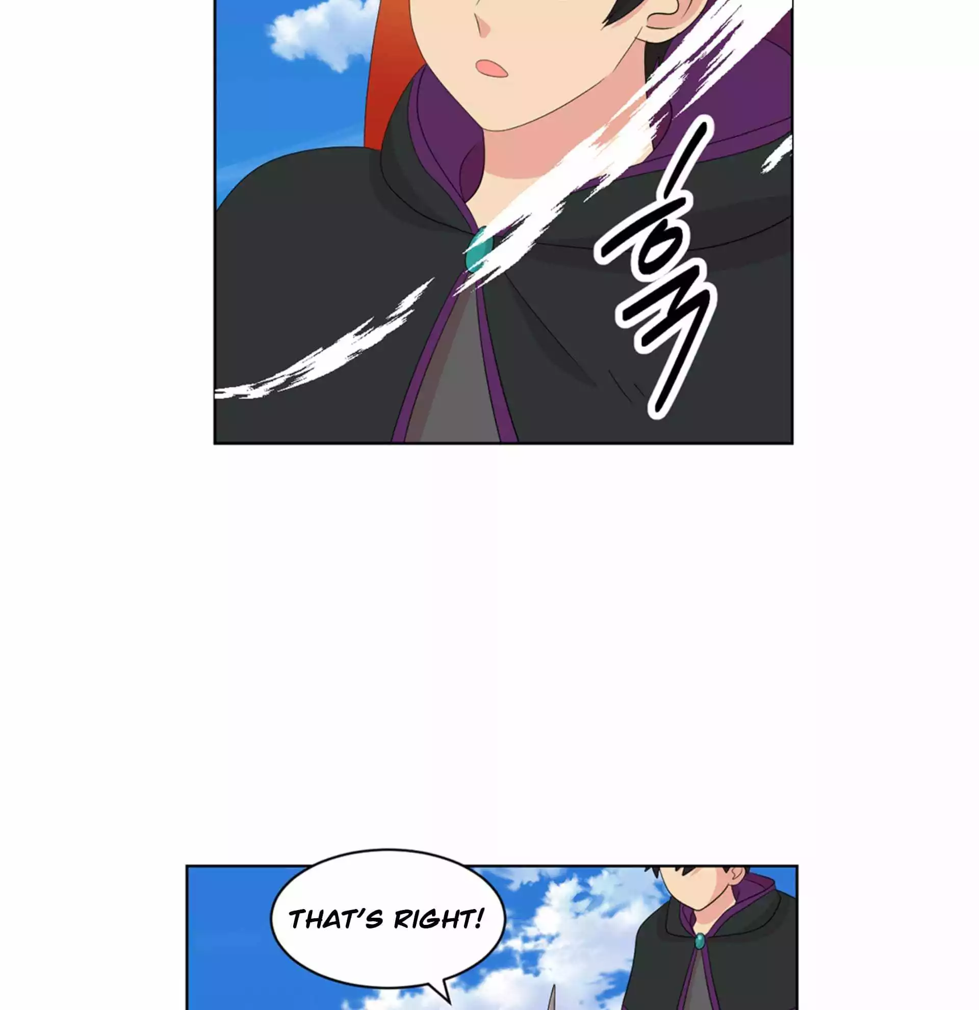 Manga page 71
