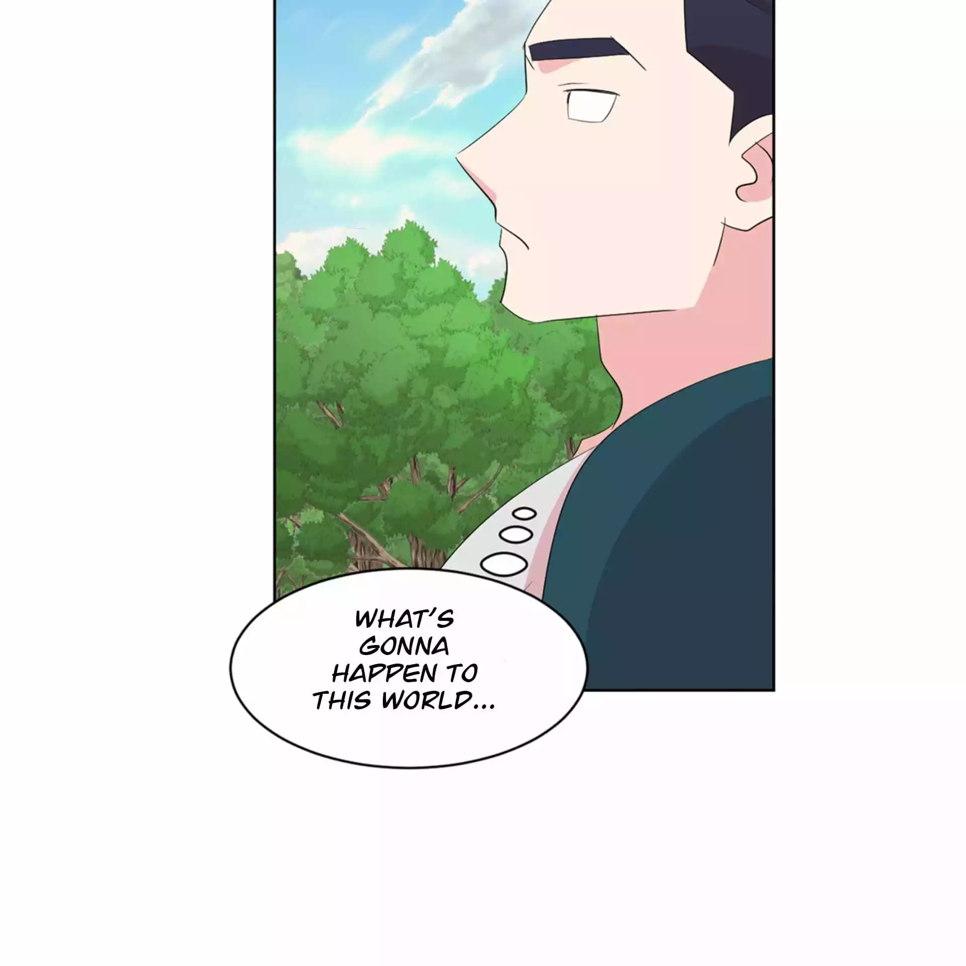Manga page 48