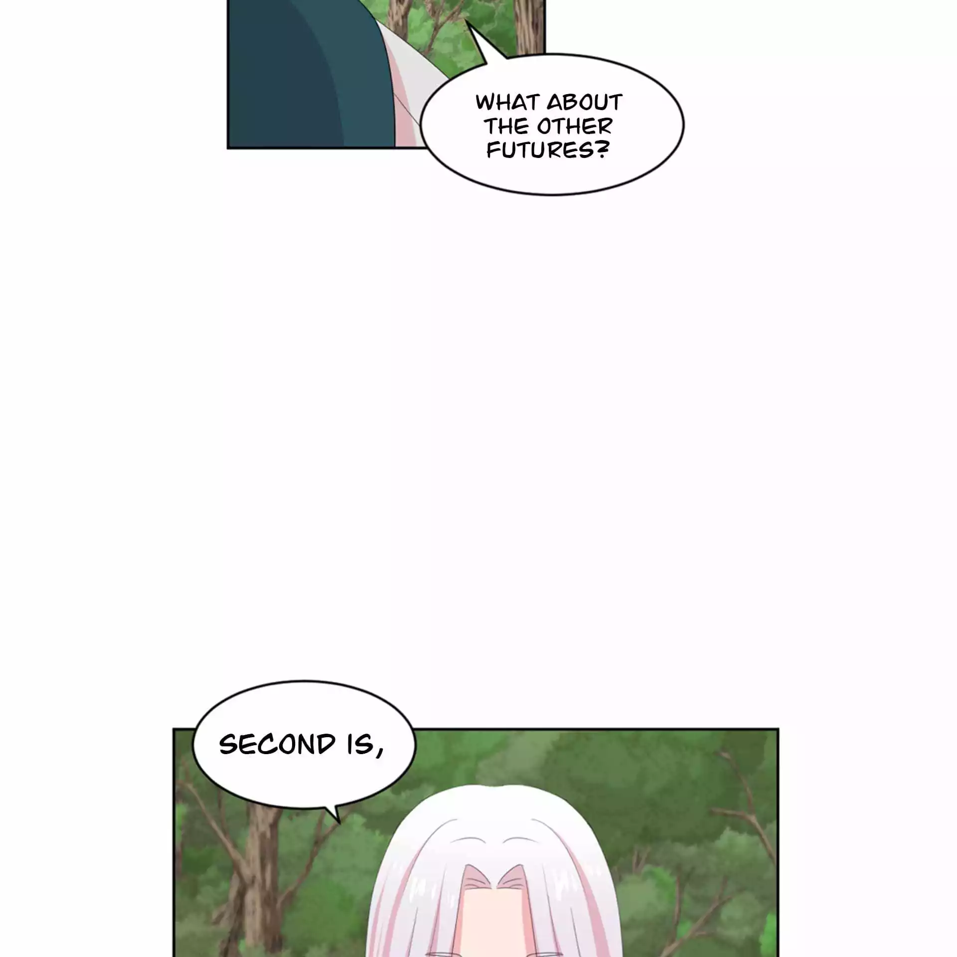 Manga page 28