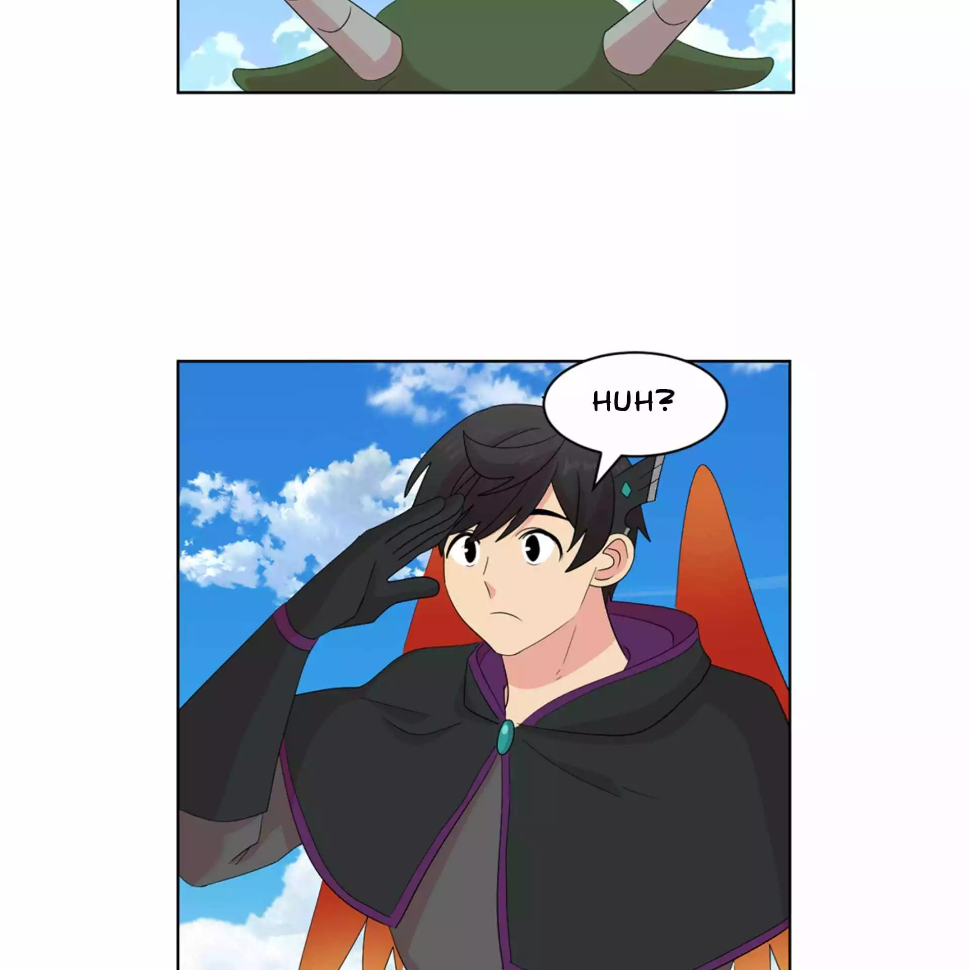 Manga page 58
