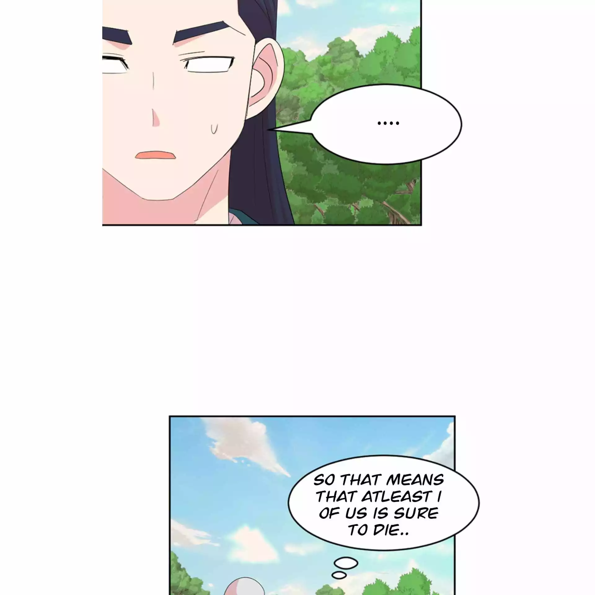 Manga page 36