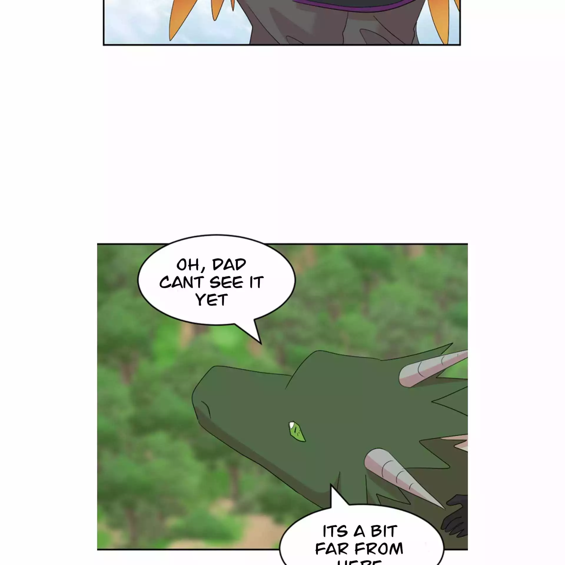 Manga page 59
