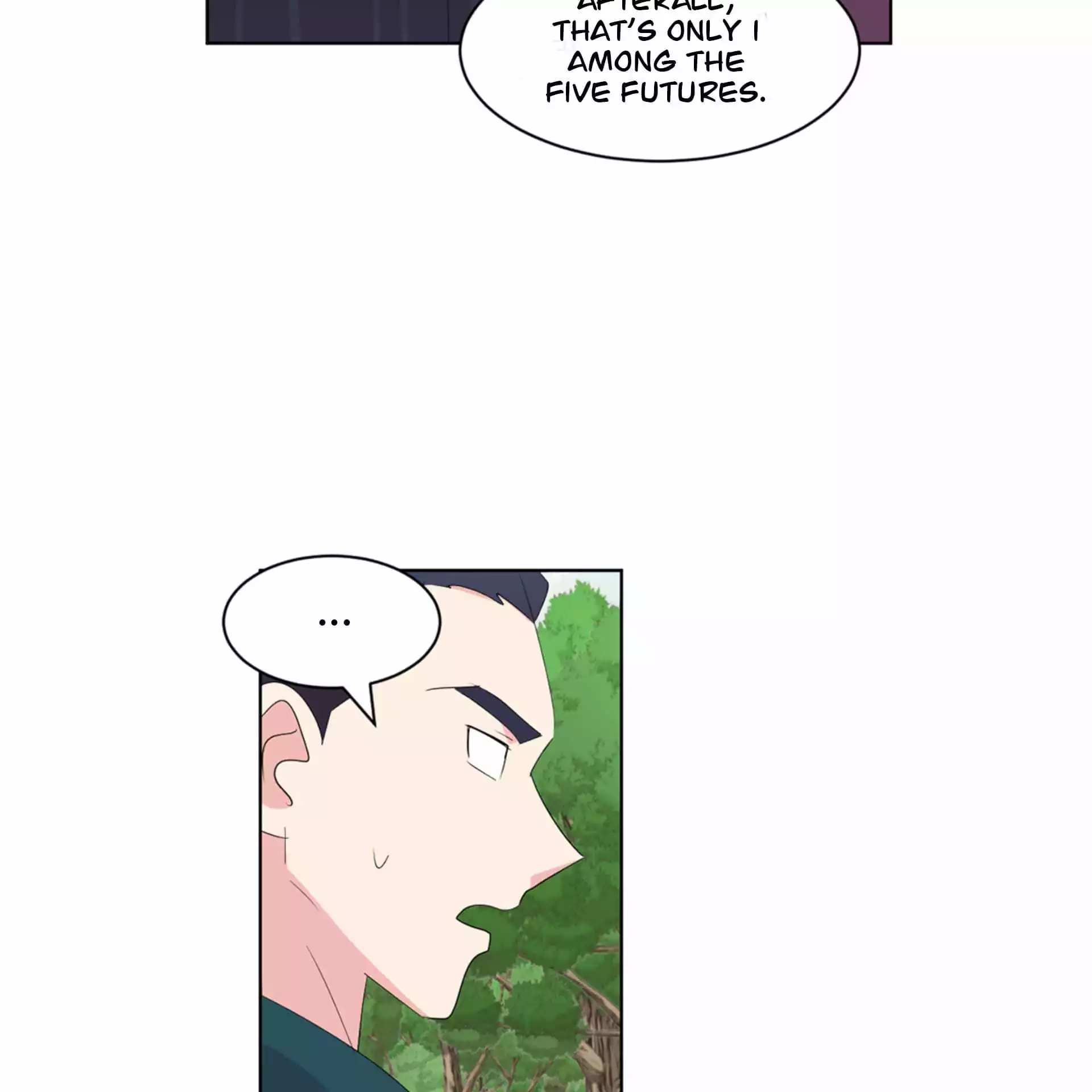 Manga page 27