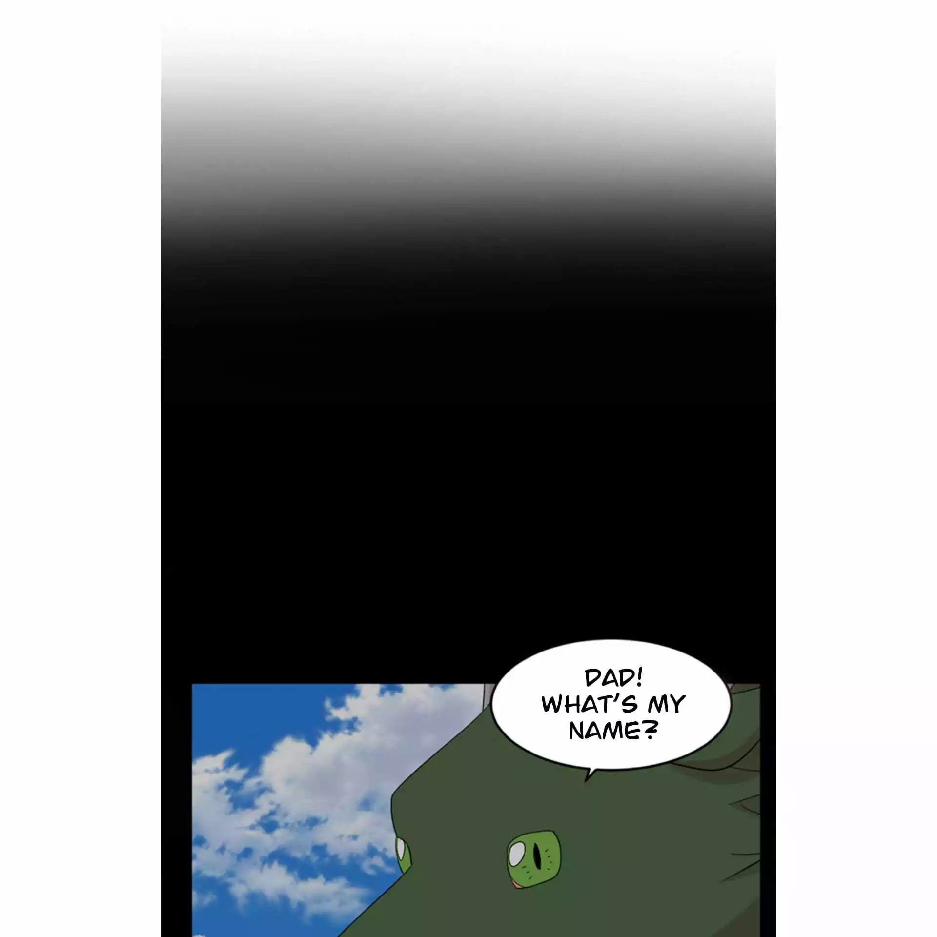 Manga page 51