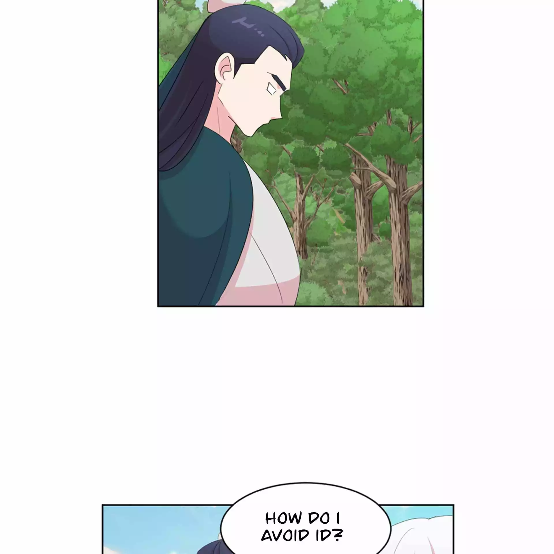 Manga page 37