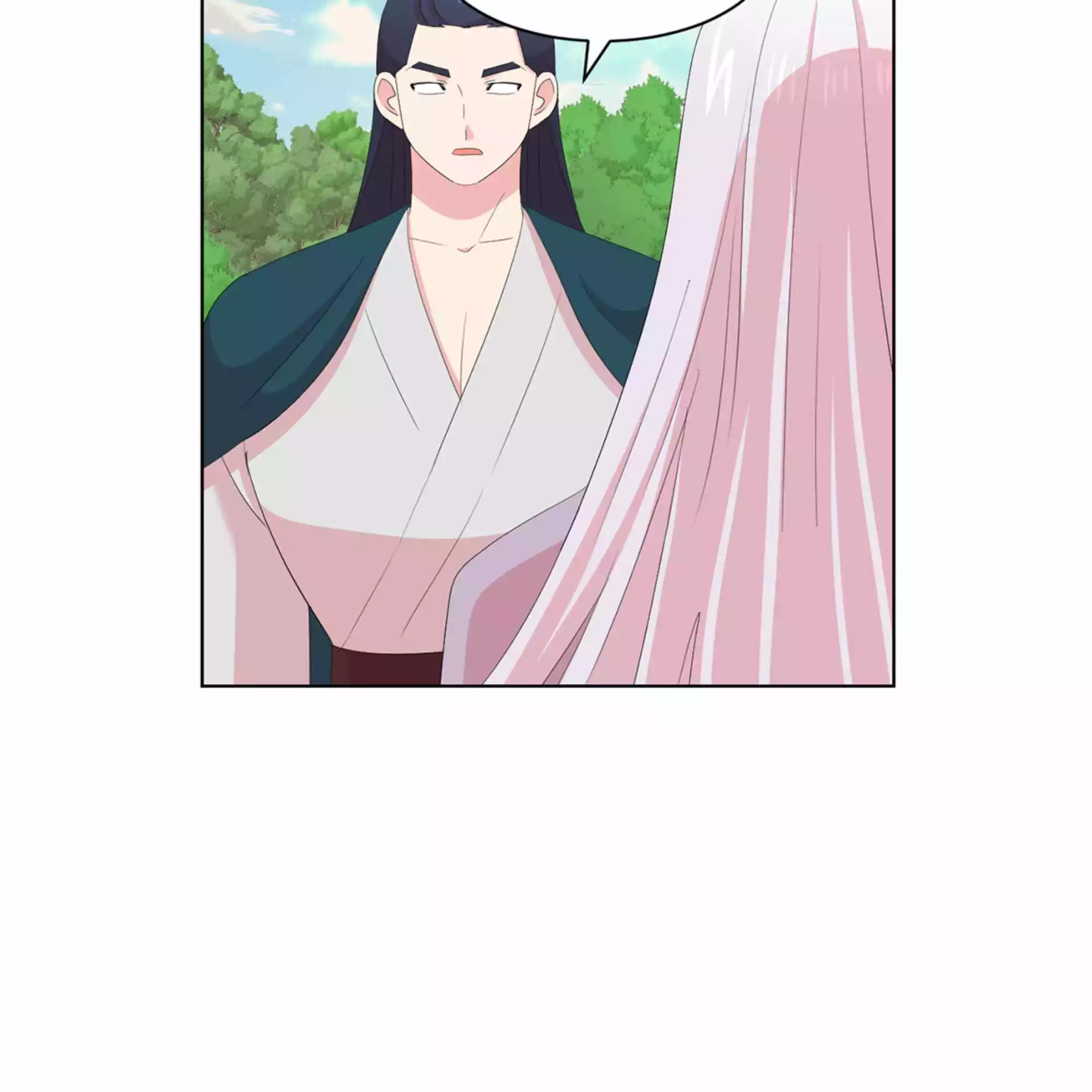 Manga page 38
