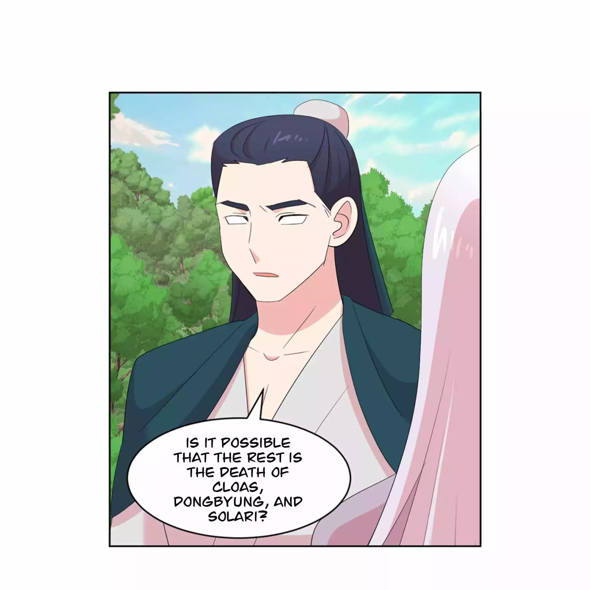 Manga page 34