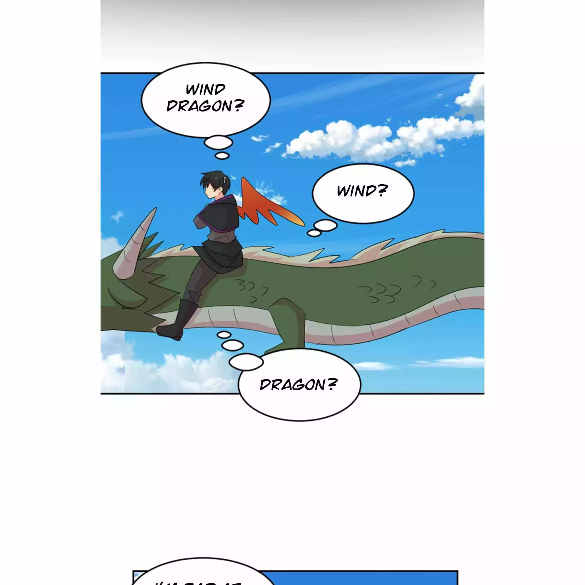 Manga page 54