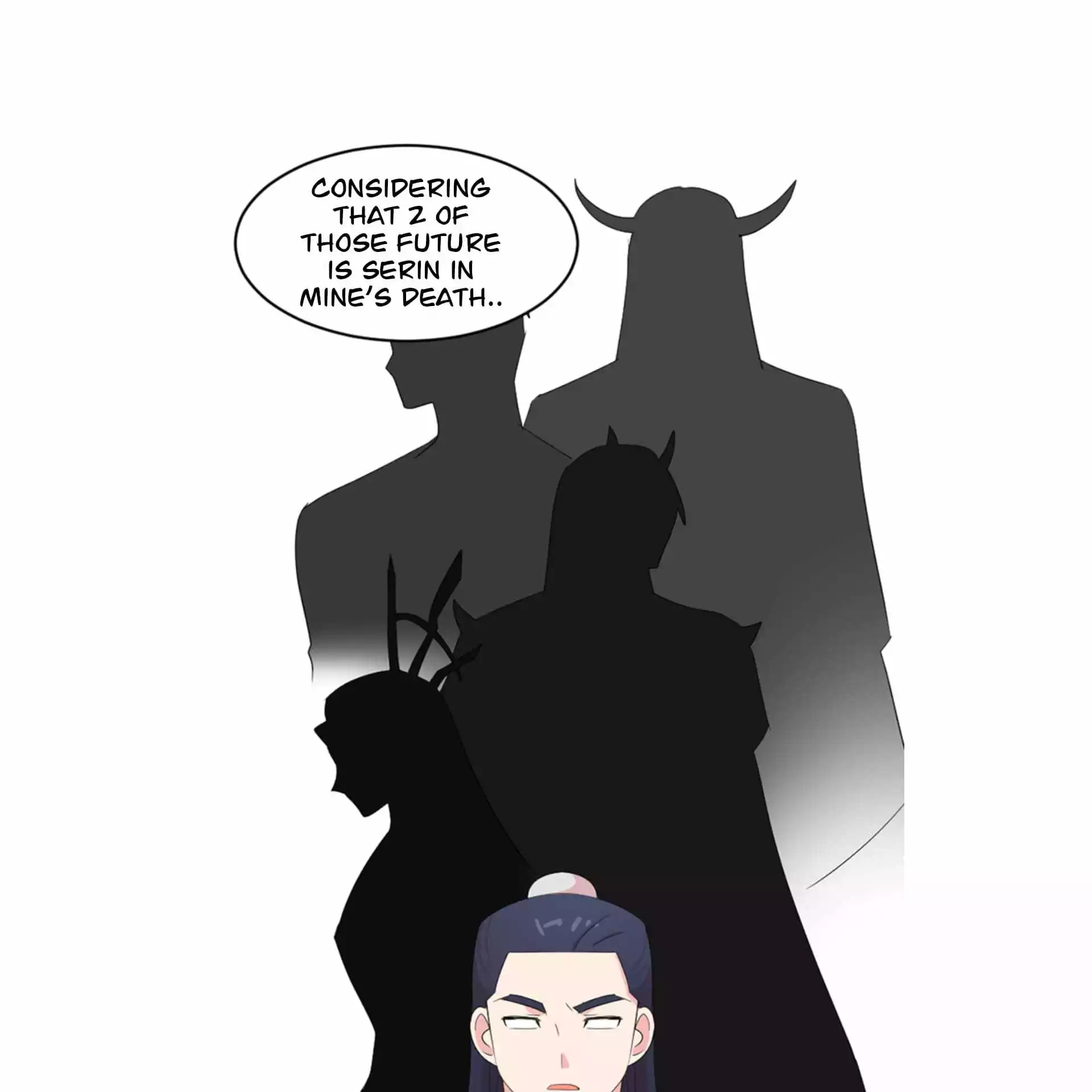 Manga page 32