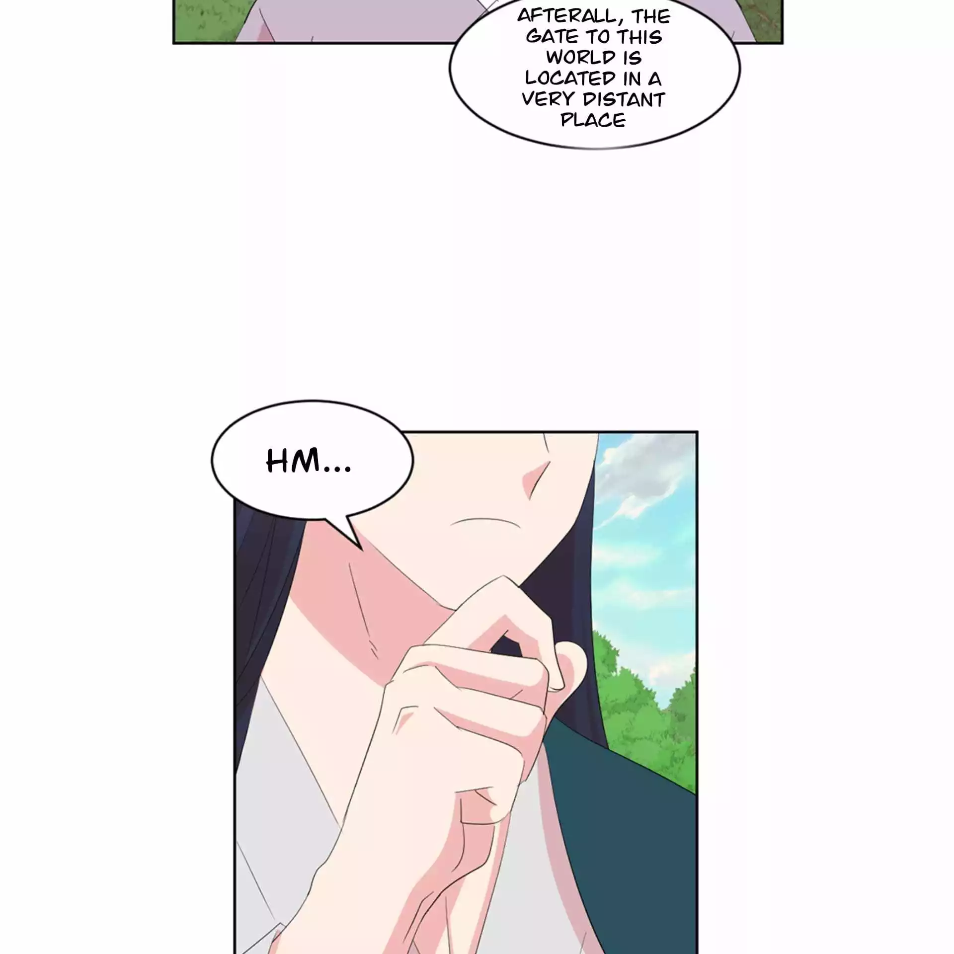 Manga page 44
