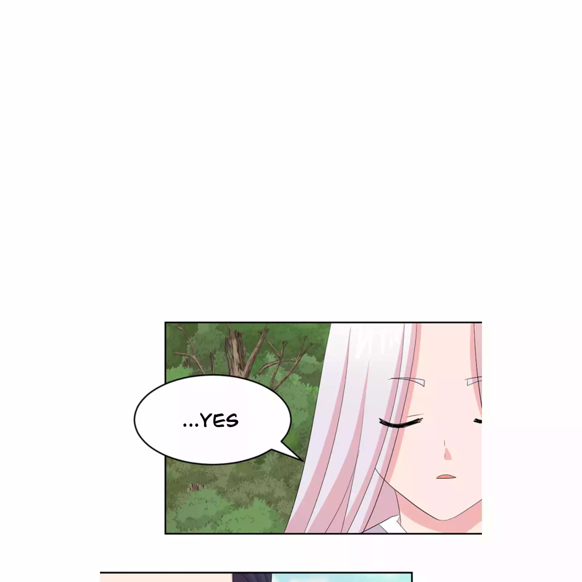 Manga page 35