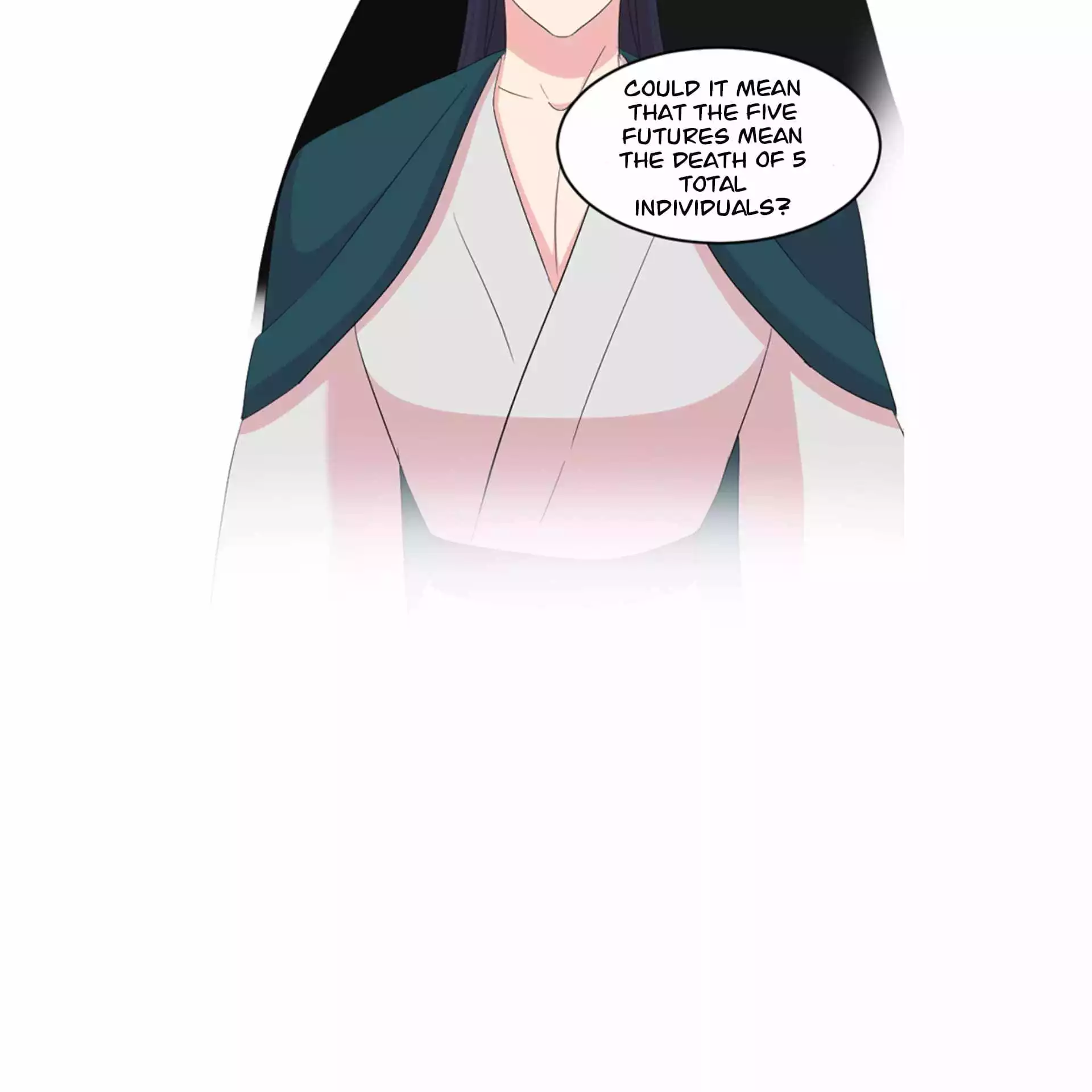 Manga page 33
