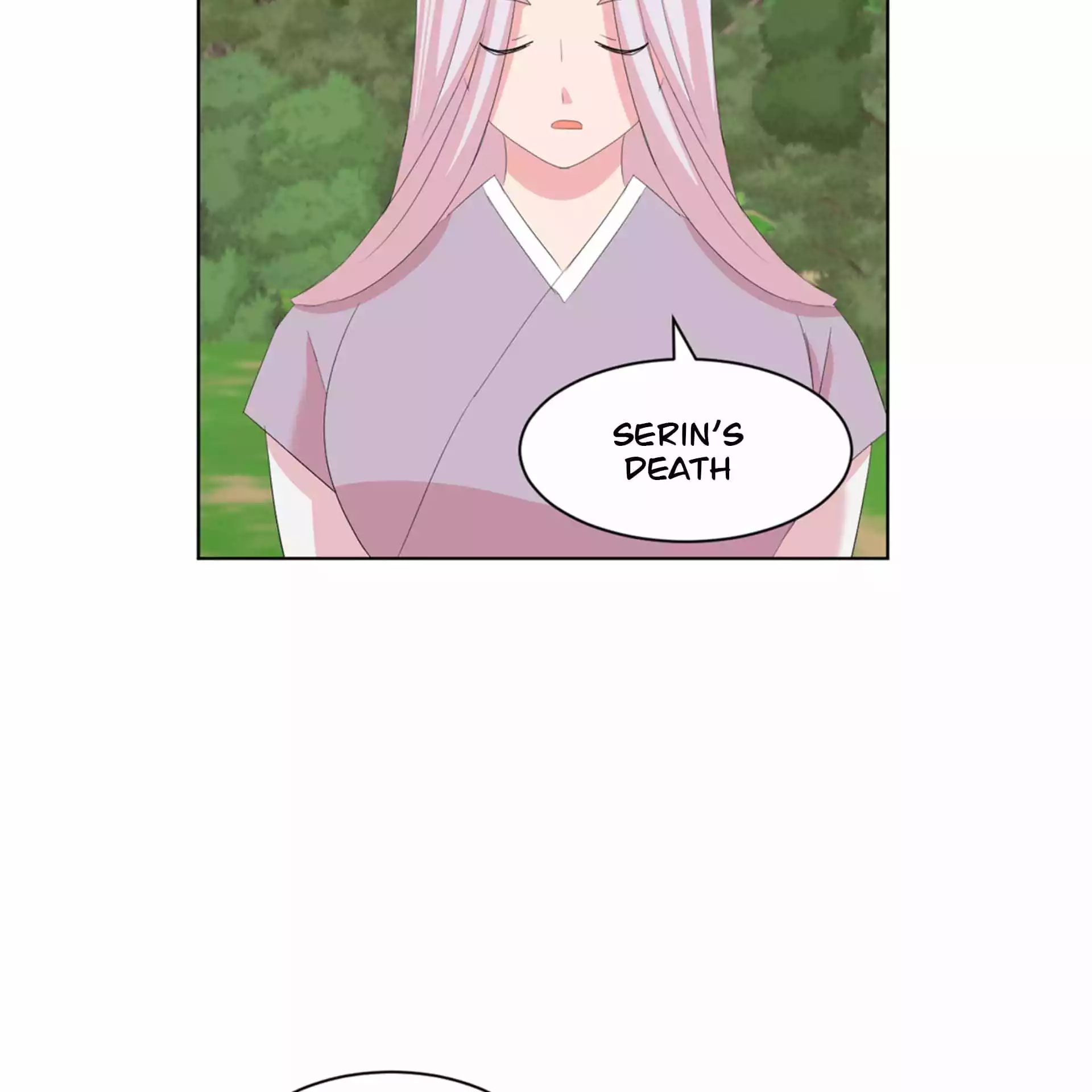 Manga page 29