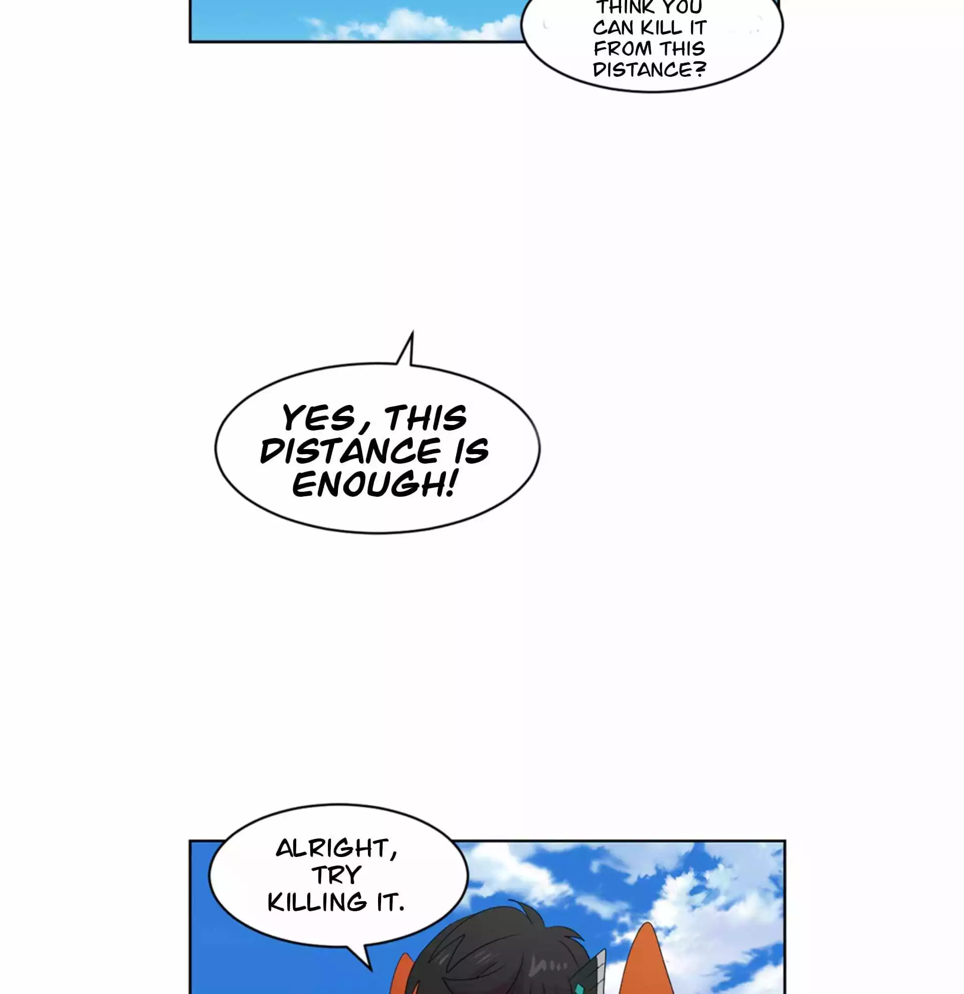 Manga page 66