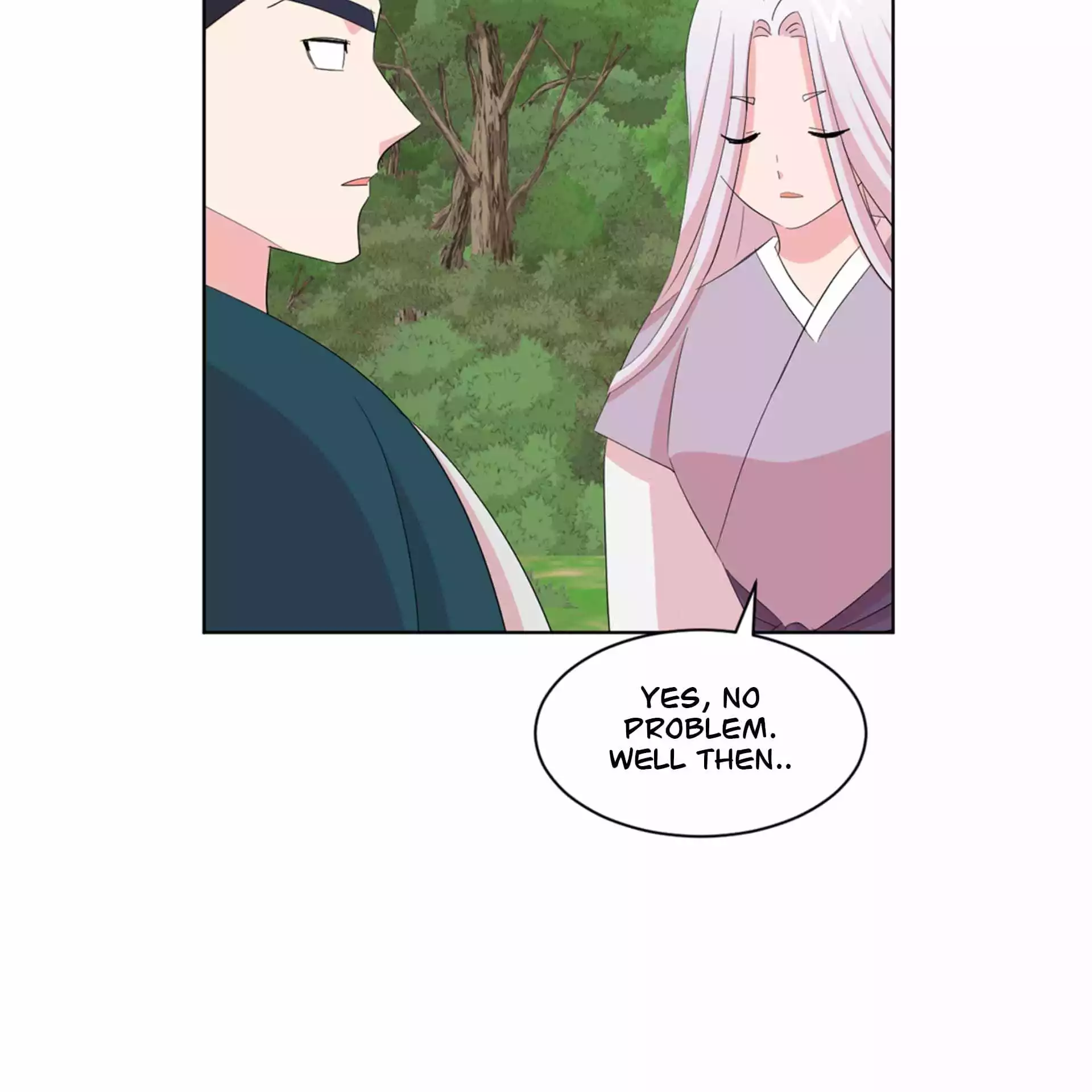 Manga page 46
