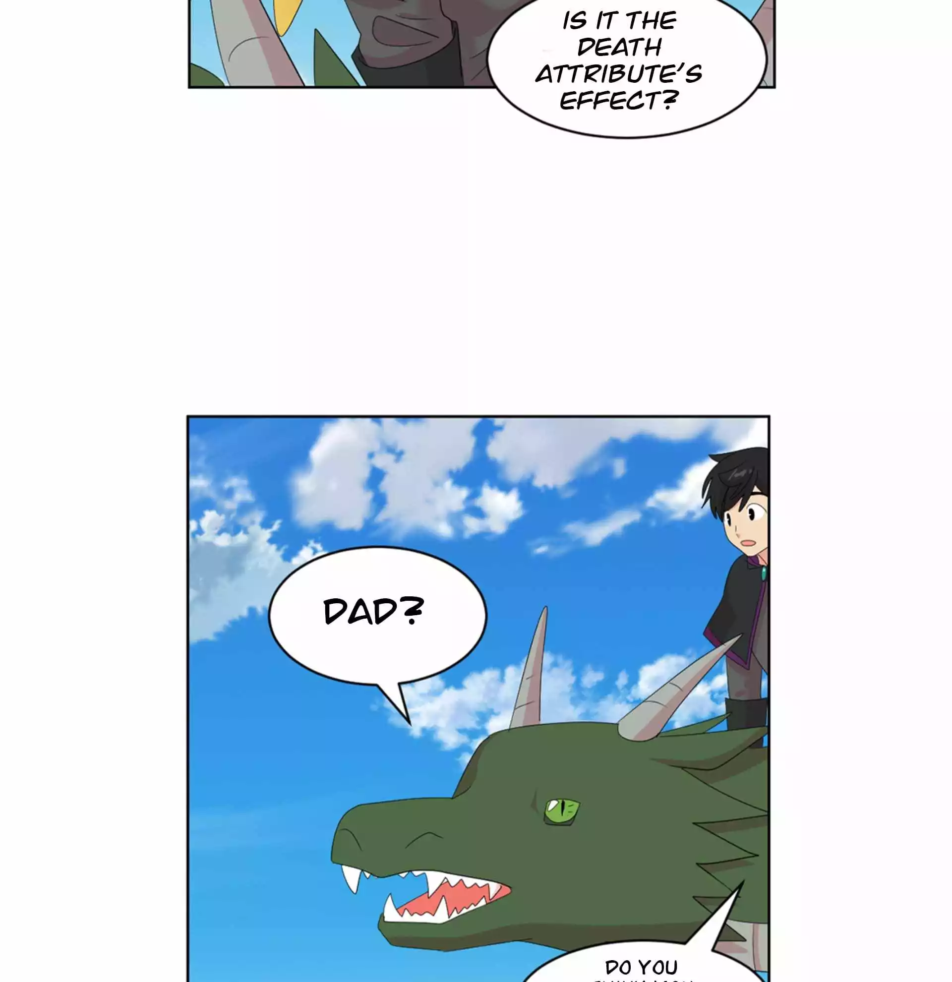 Manga page 65