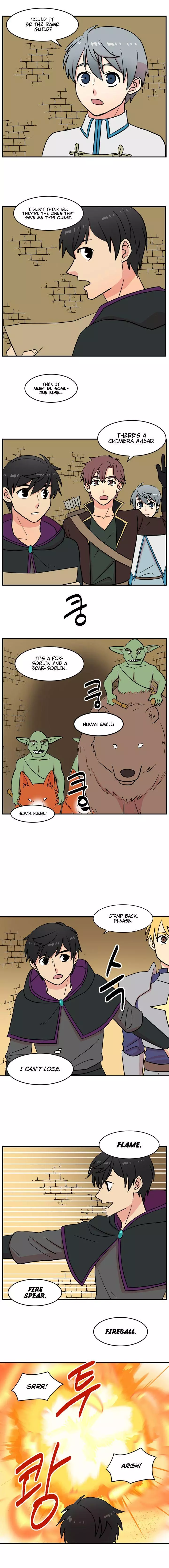 Manga page 12
