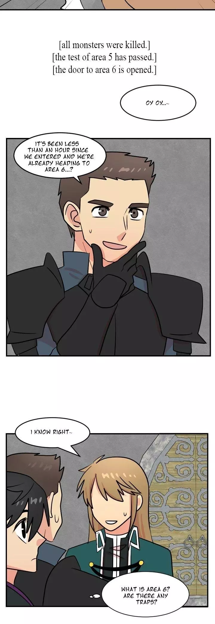 Manga page 19
