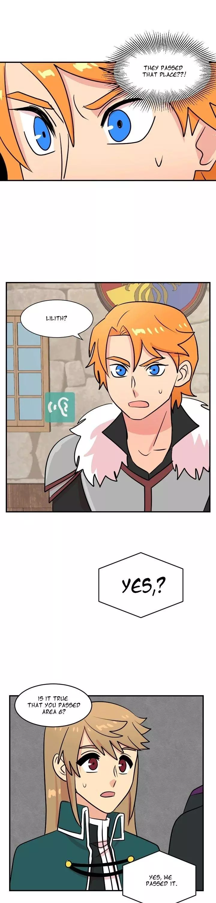 Manga page 32