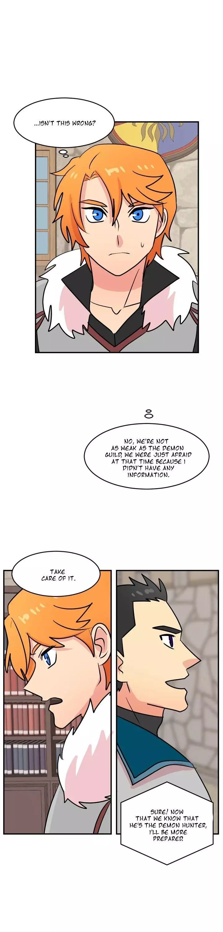 Manga page 17