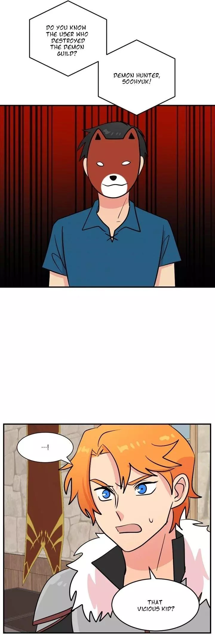 Manga page 16