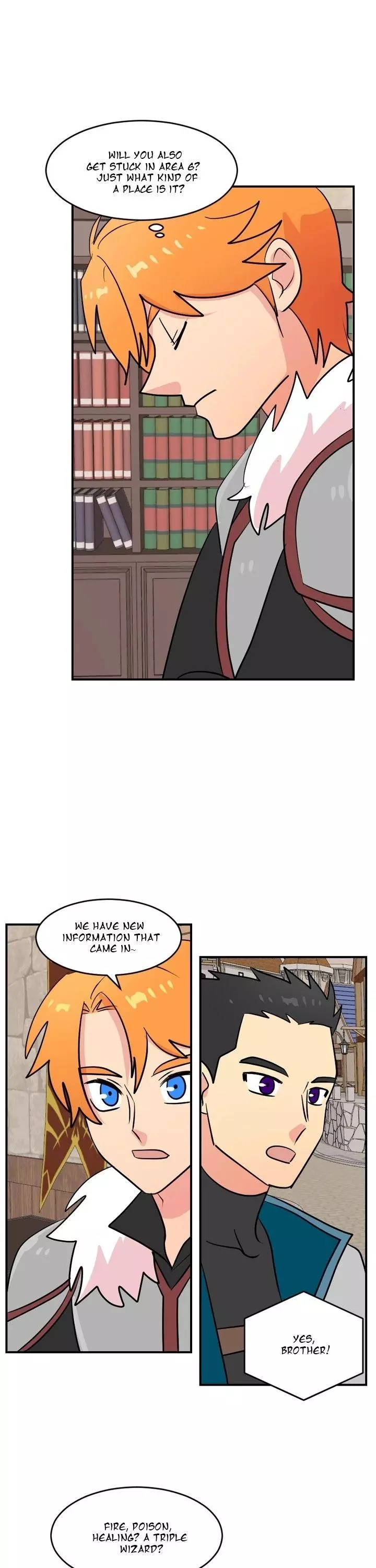 Manga page 14