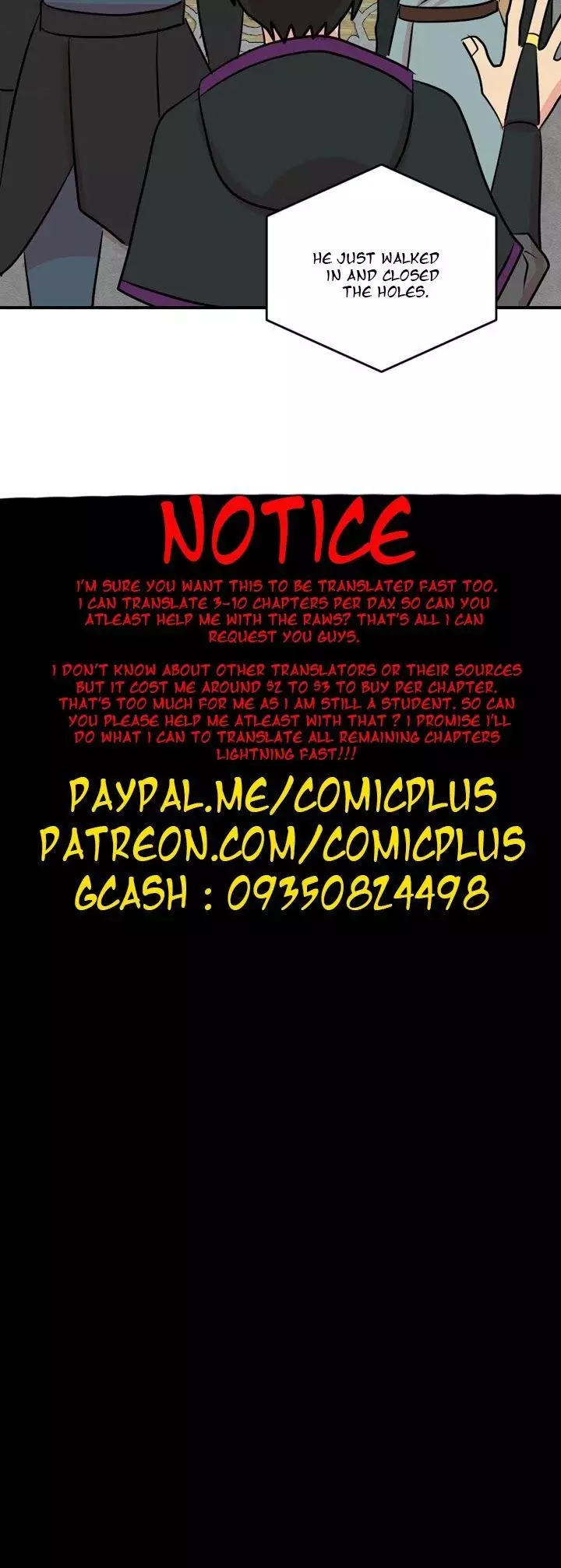 Manga page 34